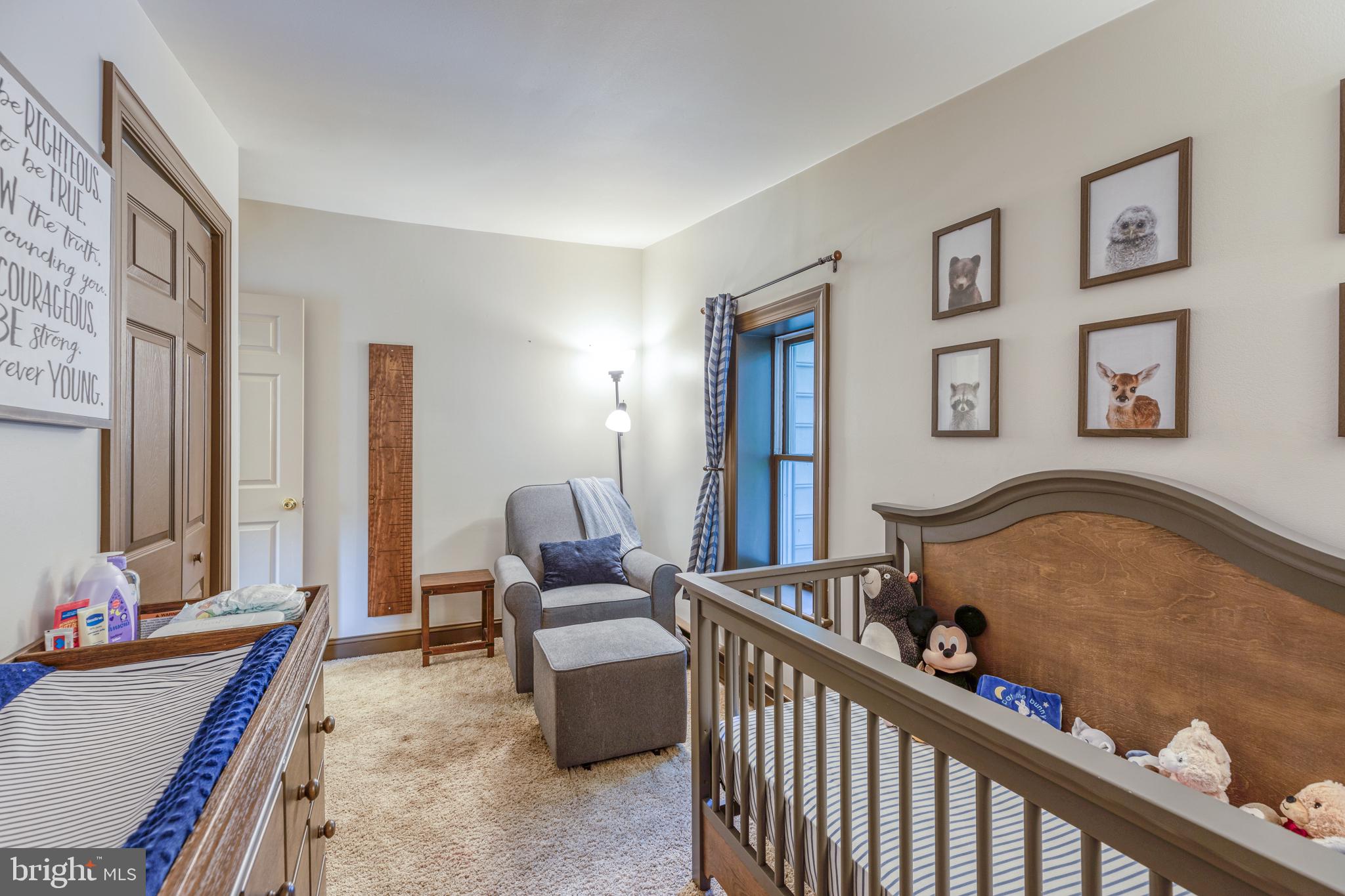 2490 Kutztown Road Pennsburg, PA 18073 - Photo 20 of 44 Gallery Image 20