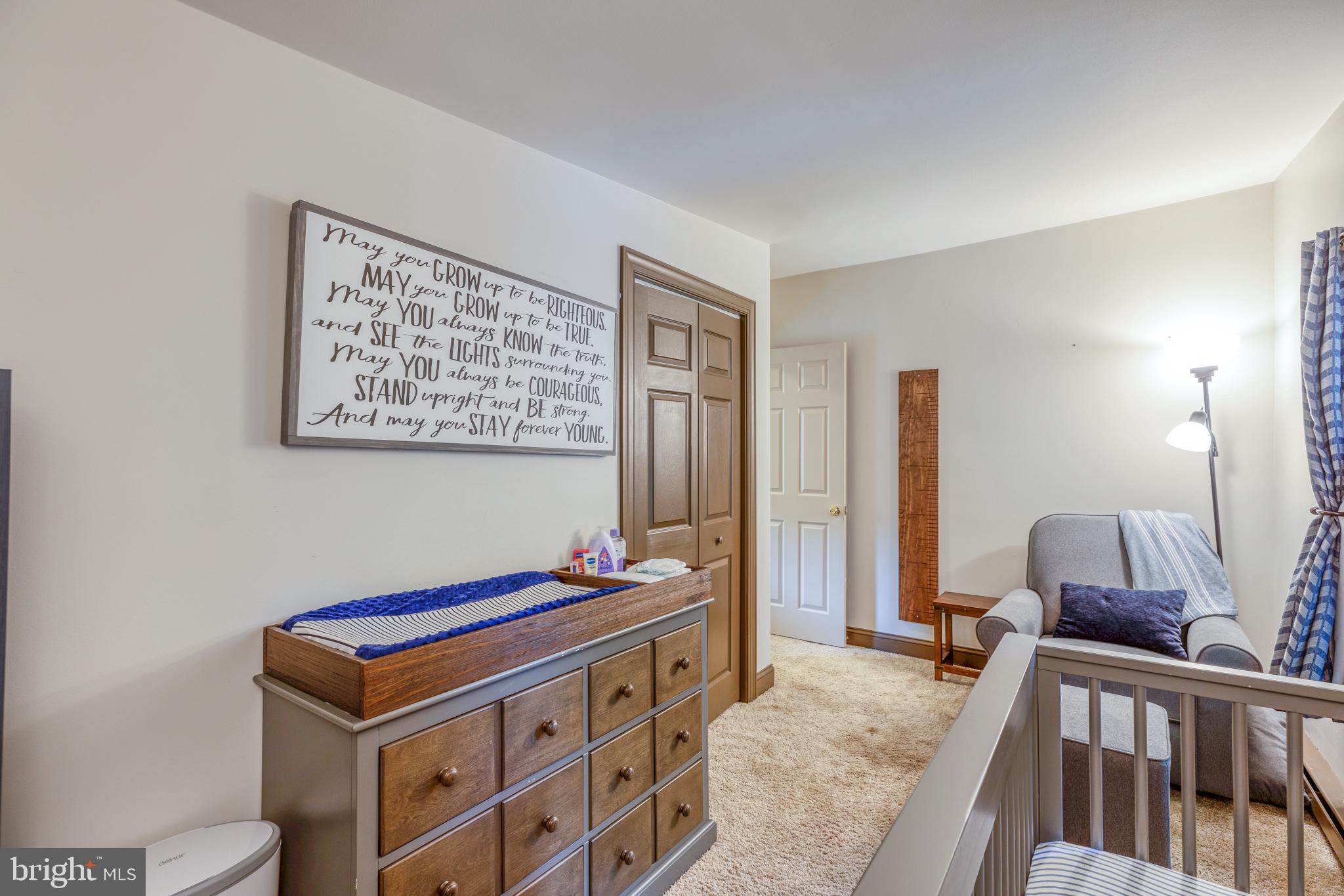 2490 Kutztown Road Pennsburg, PA 18073 - Photo 21 of 44 Gallery Image 21