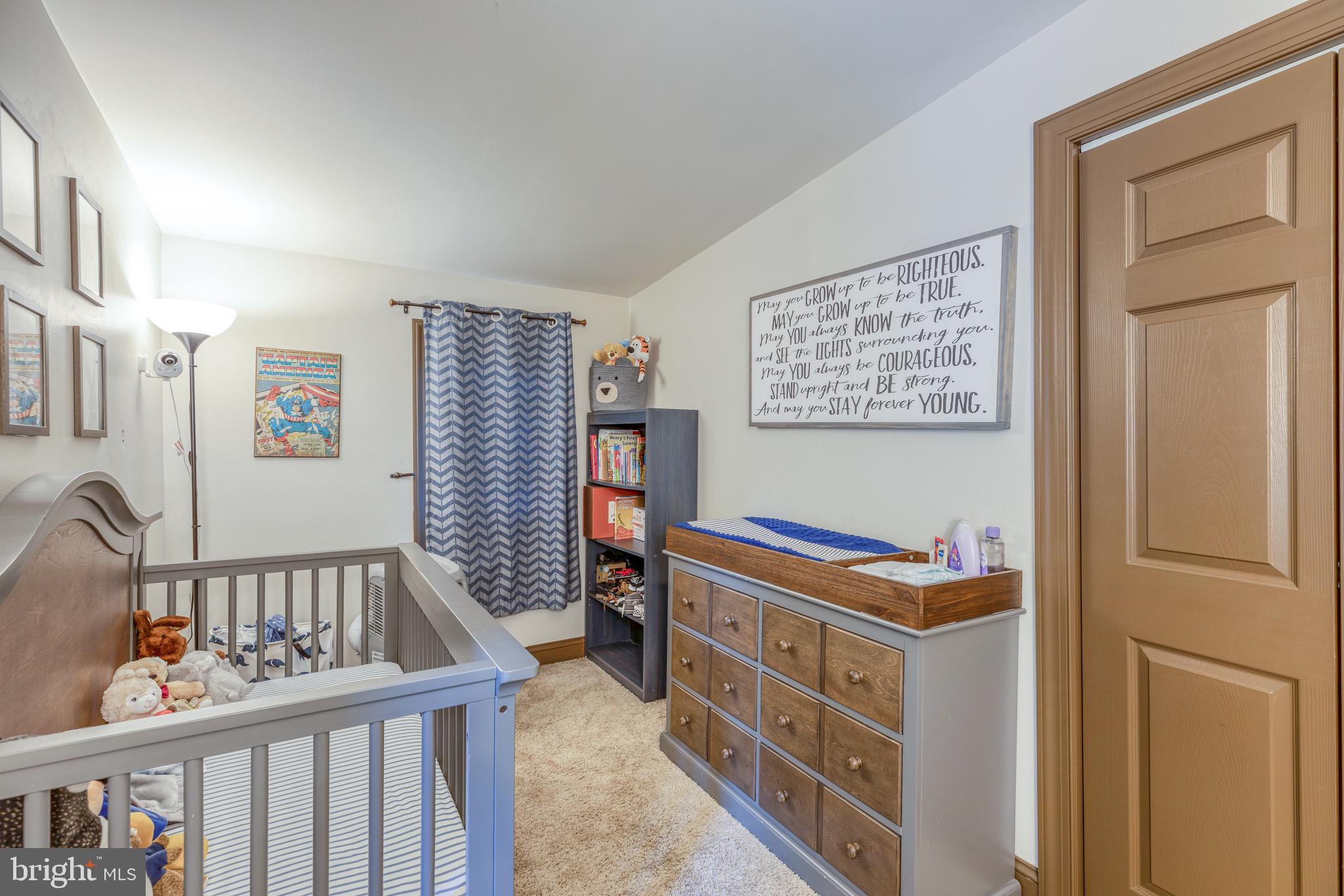 2490 Kutztown Road Pennsburg, PA 18073 - Photo 22 of 44 Gallery Image 22