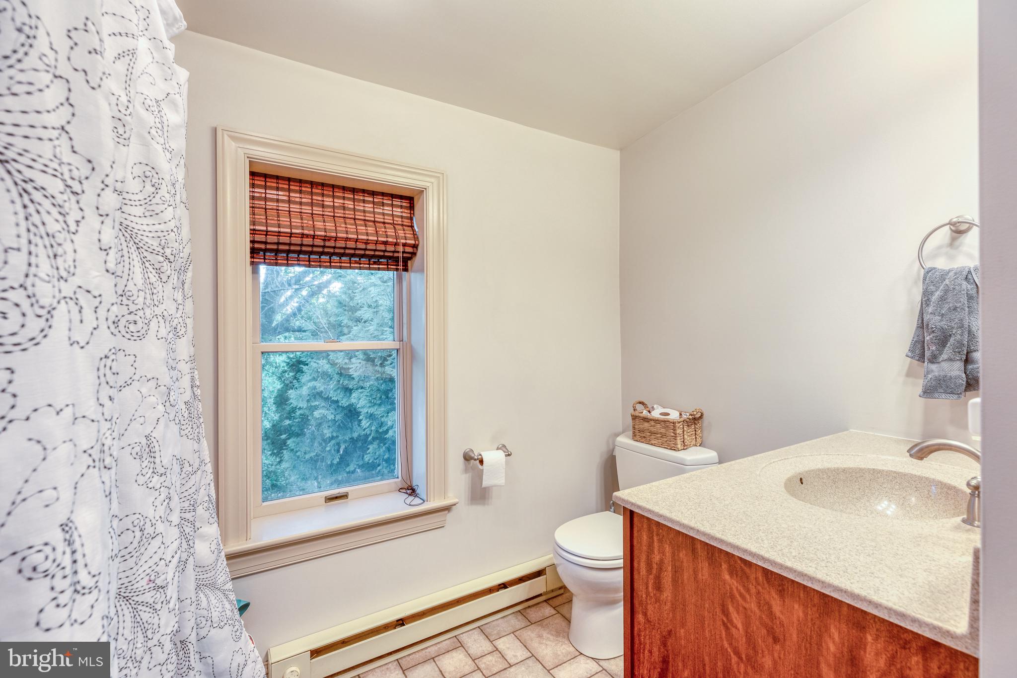 2490 Kutztown Road Pennsburg, PA 18073 - Photo 23 of 44 Gallery Image 23