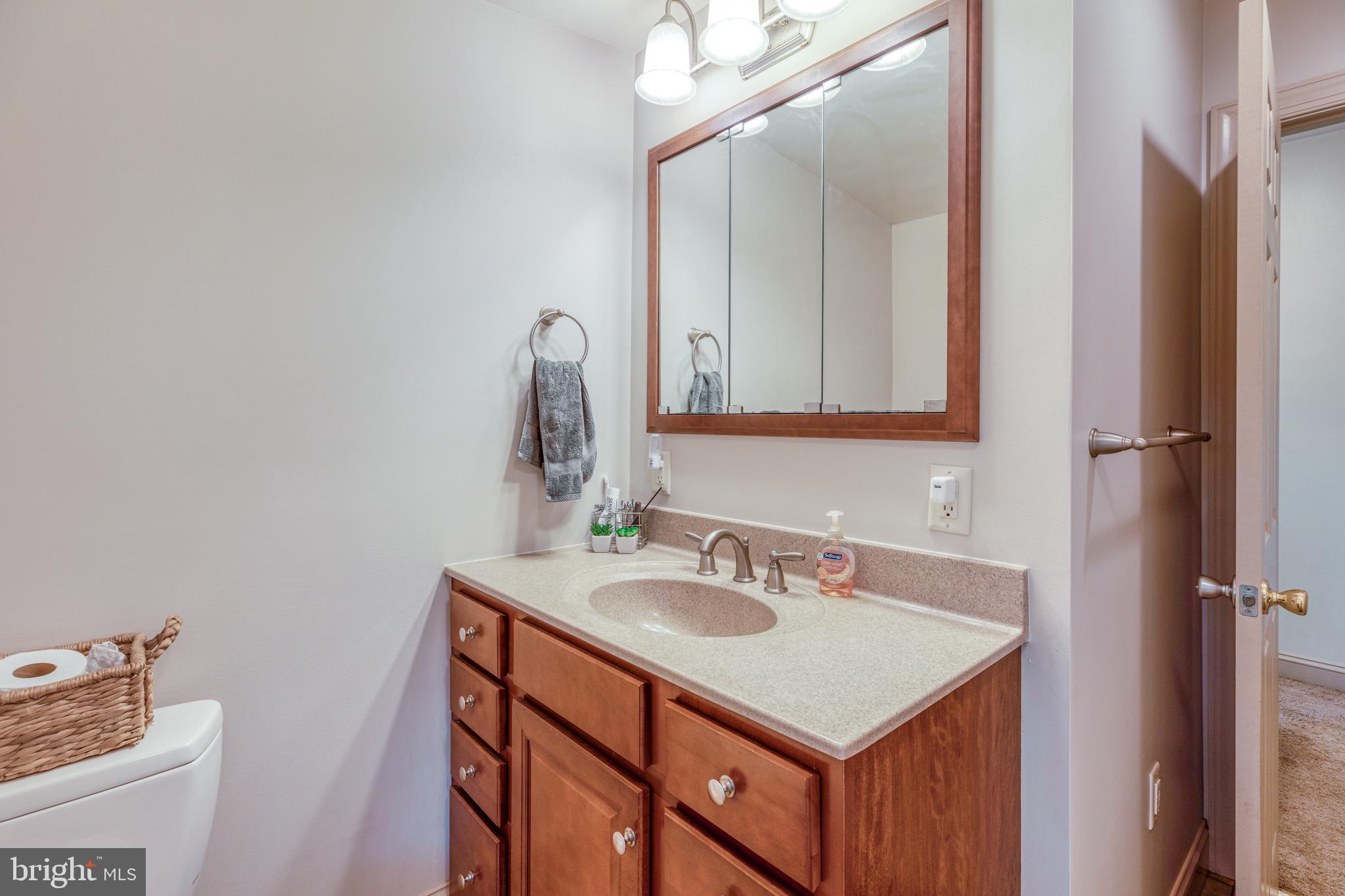 2490 Kutztown Road Pennsburg, PA 18073 - Photo 24 of 44 Gallery Image 24