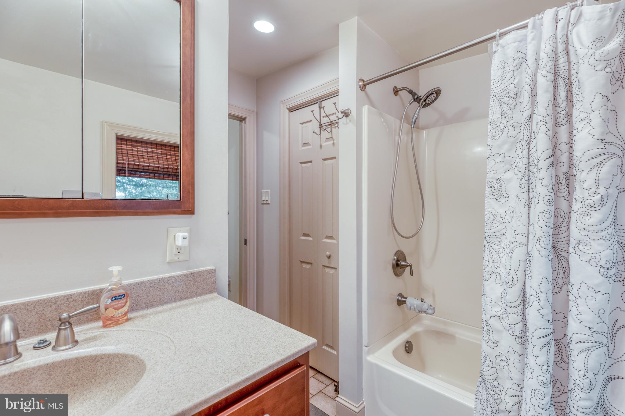 2490 Kutztown Road Pennsburg, PA 18073 - Photo 25 of 44 Gallery Image 25