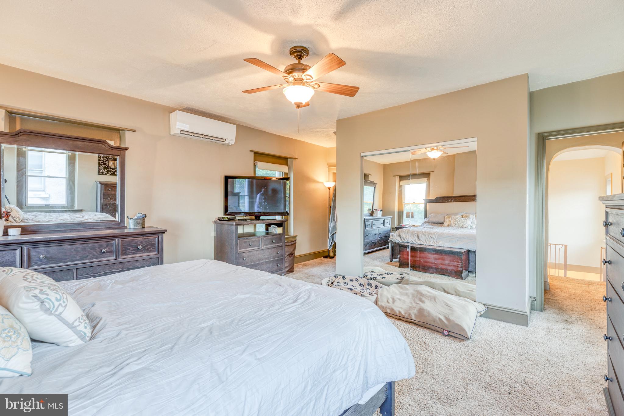 2490 Kutztown Road Pennsburg, PA 18073 - Photo 27 of 44 Gallery Image 27