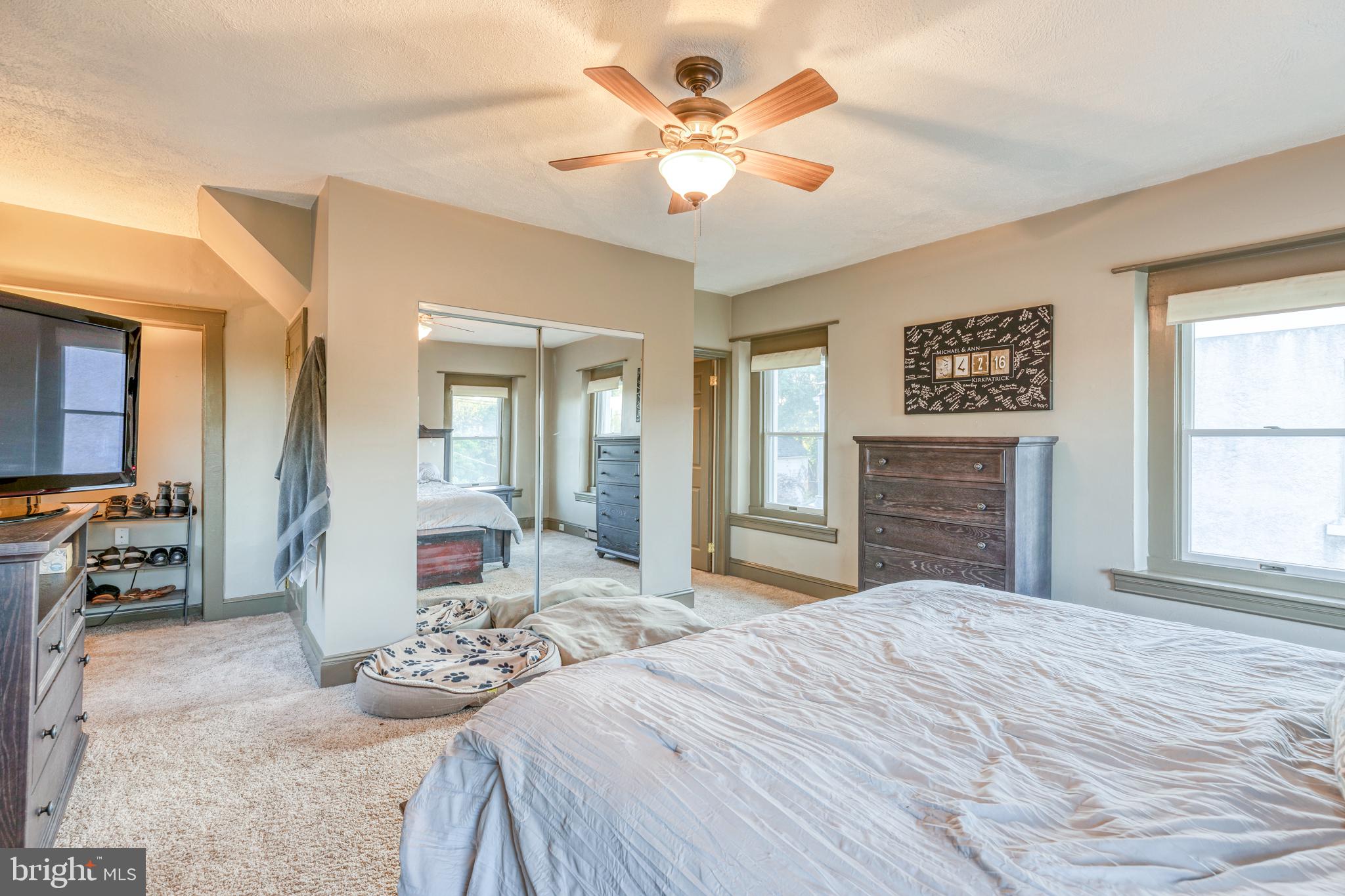 2490 Kutztown Road Pennsburg, PA 18073 - Photo 28 of 44 Gallery Image 28