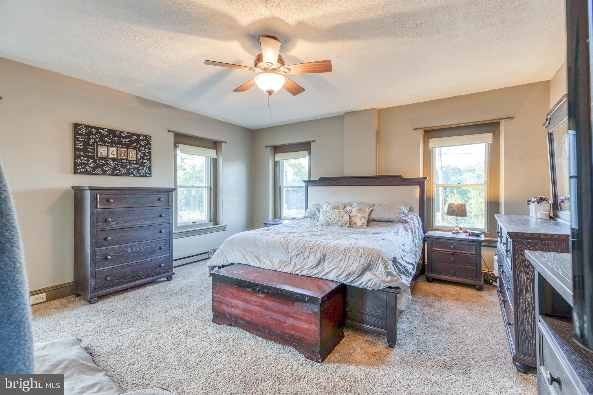 2490 Kutztown Road Pennsburg, PA 18073 - Photo 29 of 44 Gallery Image 29