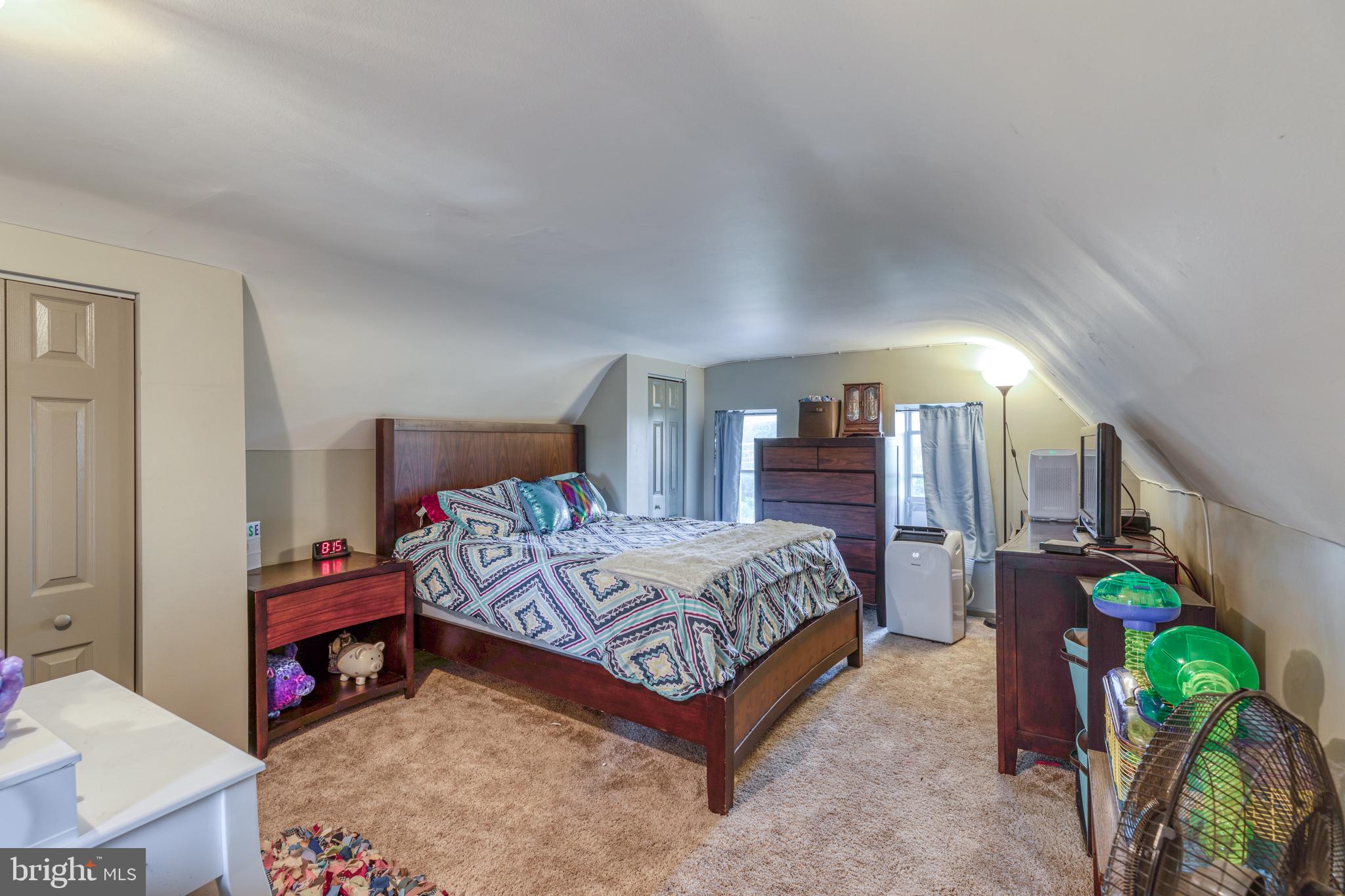 2490 Kutztown Road Pennsburg, PA 18073 - Photo 30 of 44 Gallery Image 30