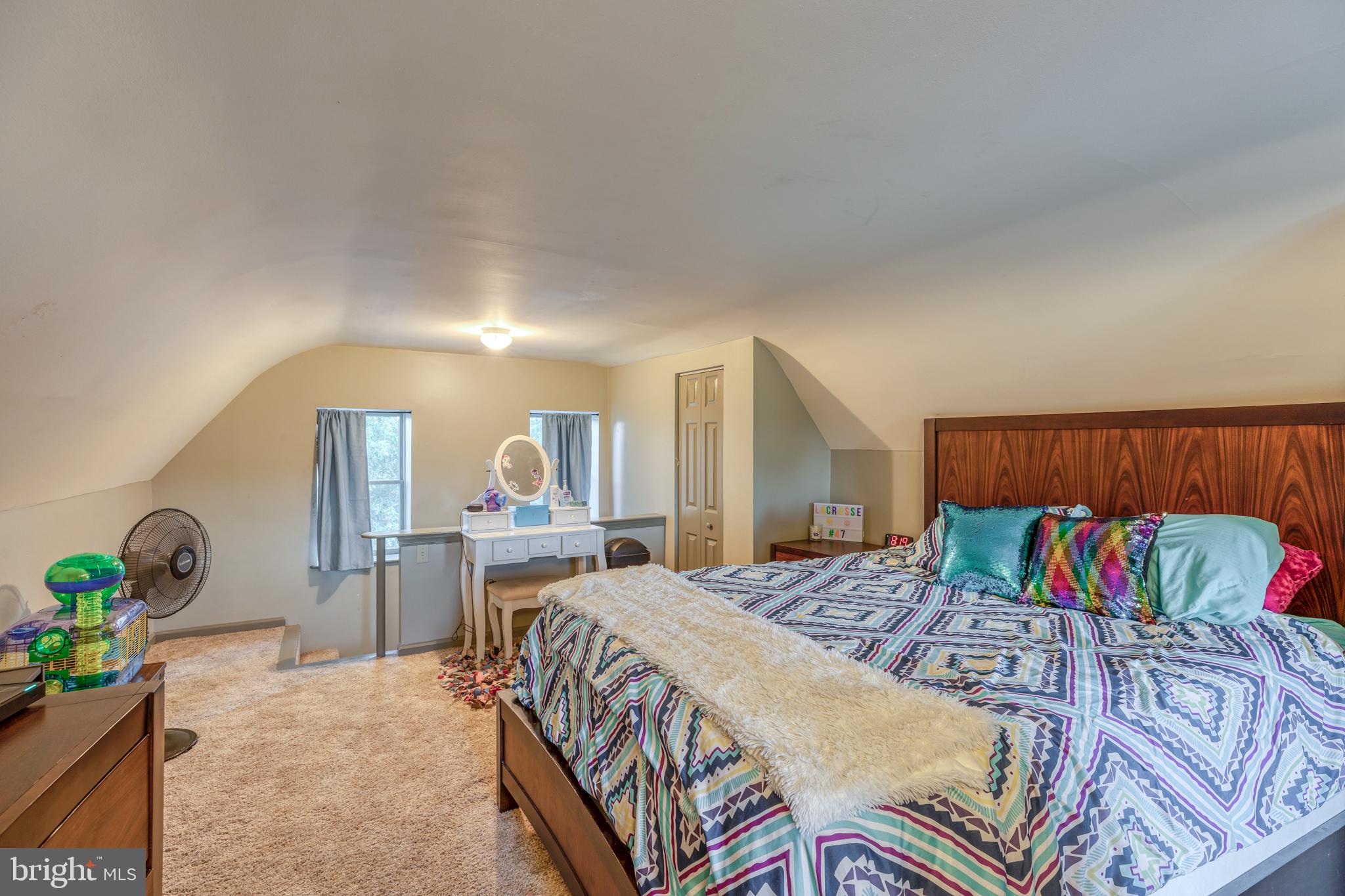 2490 Kutztown Road Pennsburg, PA 18073 - Photo 33 of 44 Gallery Image 33