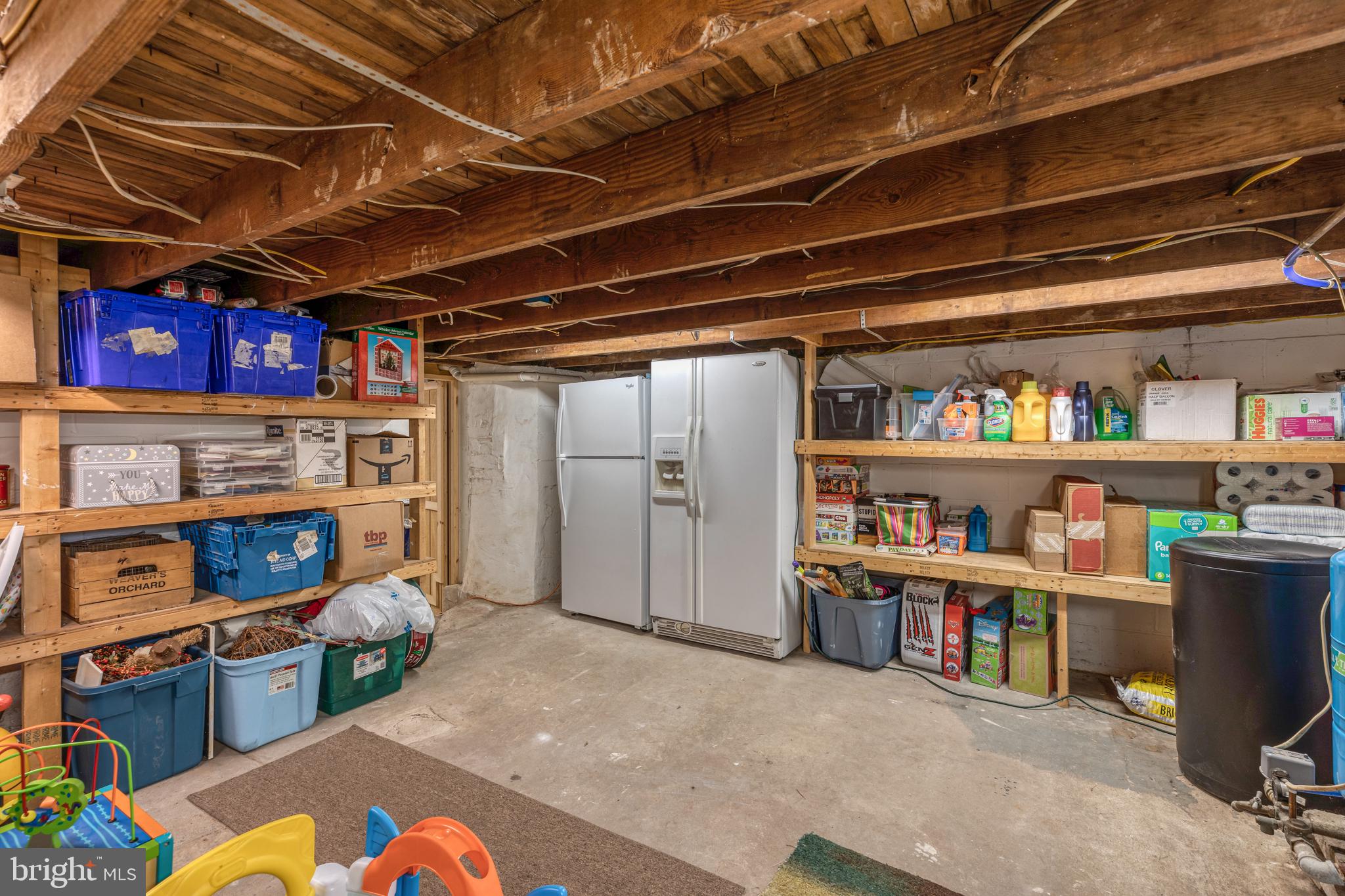 2490 Kutztown Road Pennsburg, PA 18073 - Photo 34 of 44 Gallery Image 34