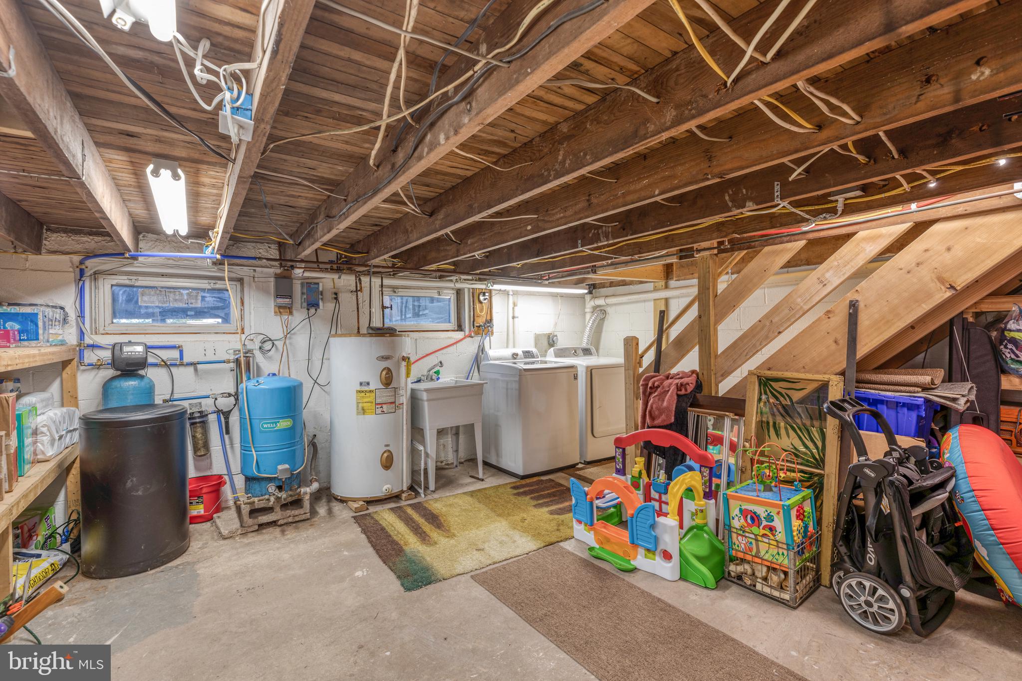 2490 Kutztown Road Pennsburg, PA 18073 - Photo 35 of 44 Gallery Image 35