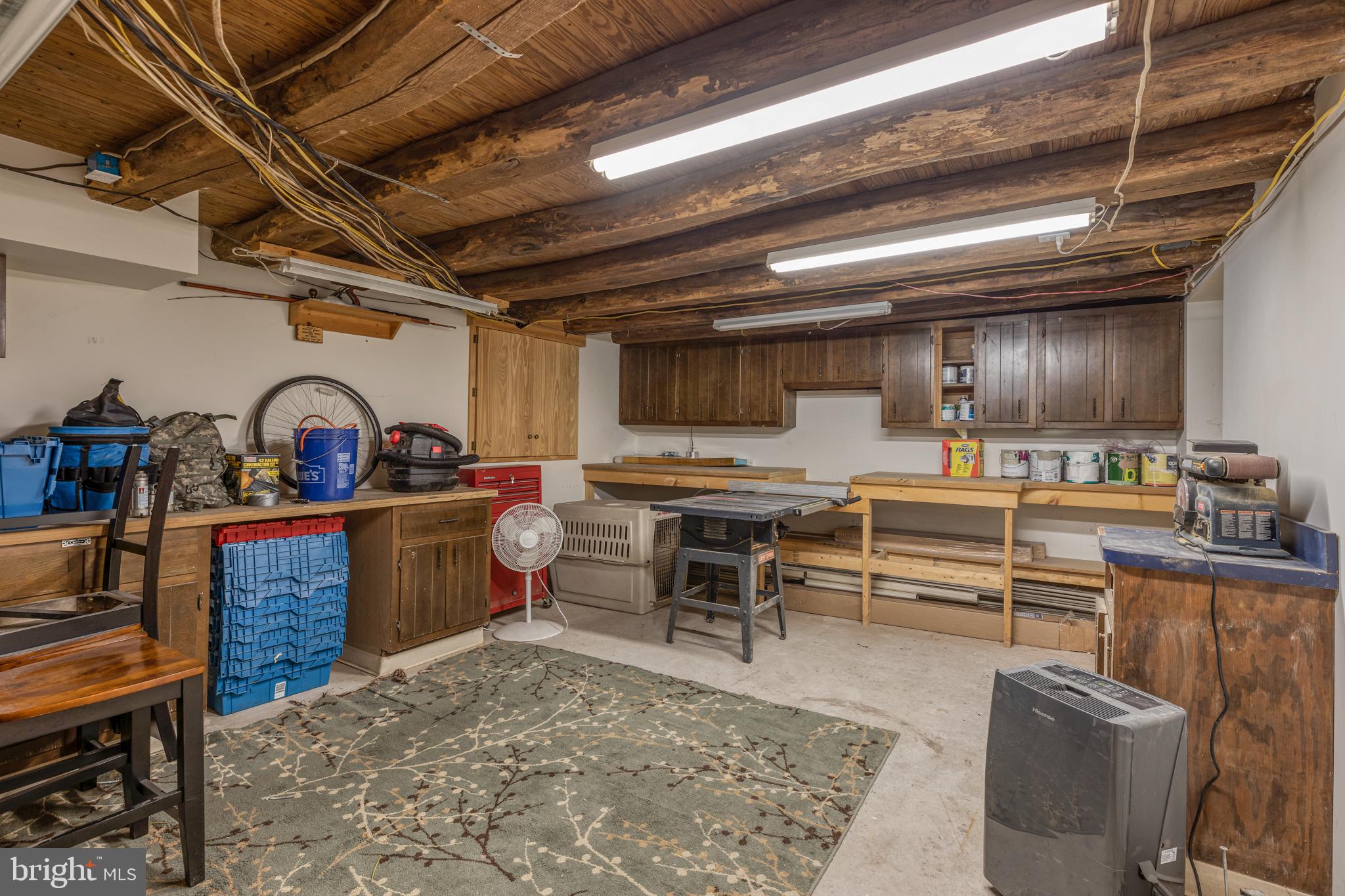 2490 Kutztown Road Pennsburg, PA 18073 - Photo 36 of 44 Gallery Image 36
