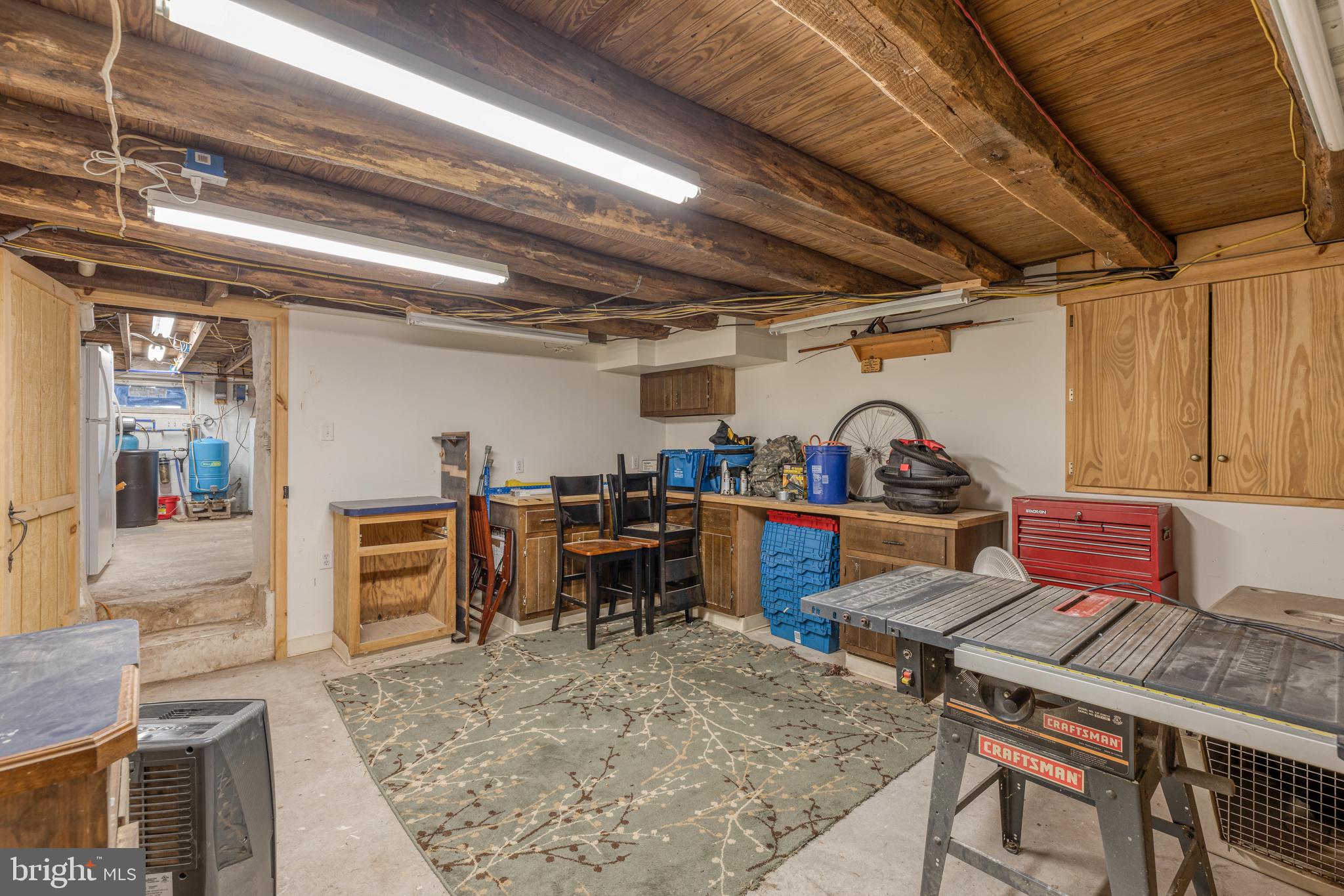 2490 Kutztown Road Pennsburg, PA 18073 - Photo 37 of 44 Gallery Image 37