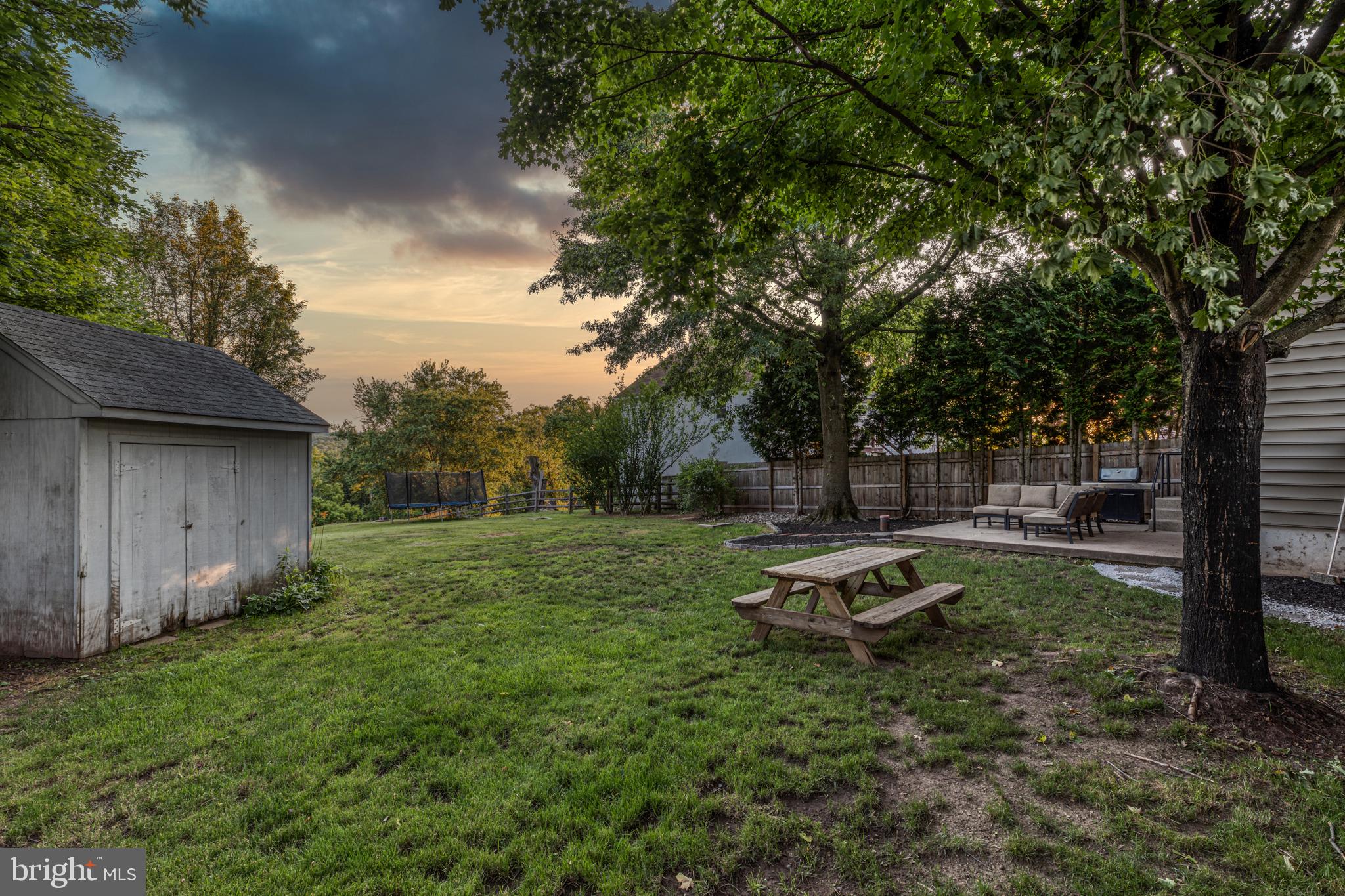 2490 Kutztown Road Pennsburg, PA 18073 - Photo 40 of 44 Gallery Image 40