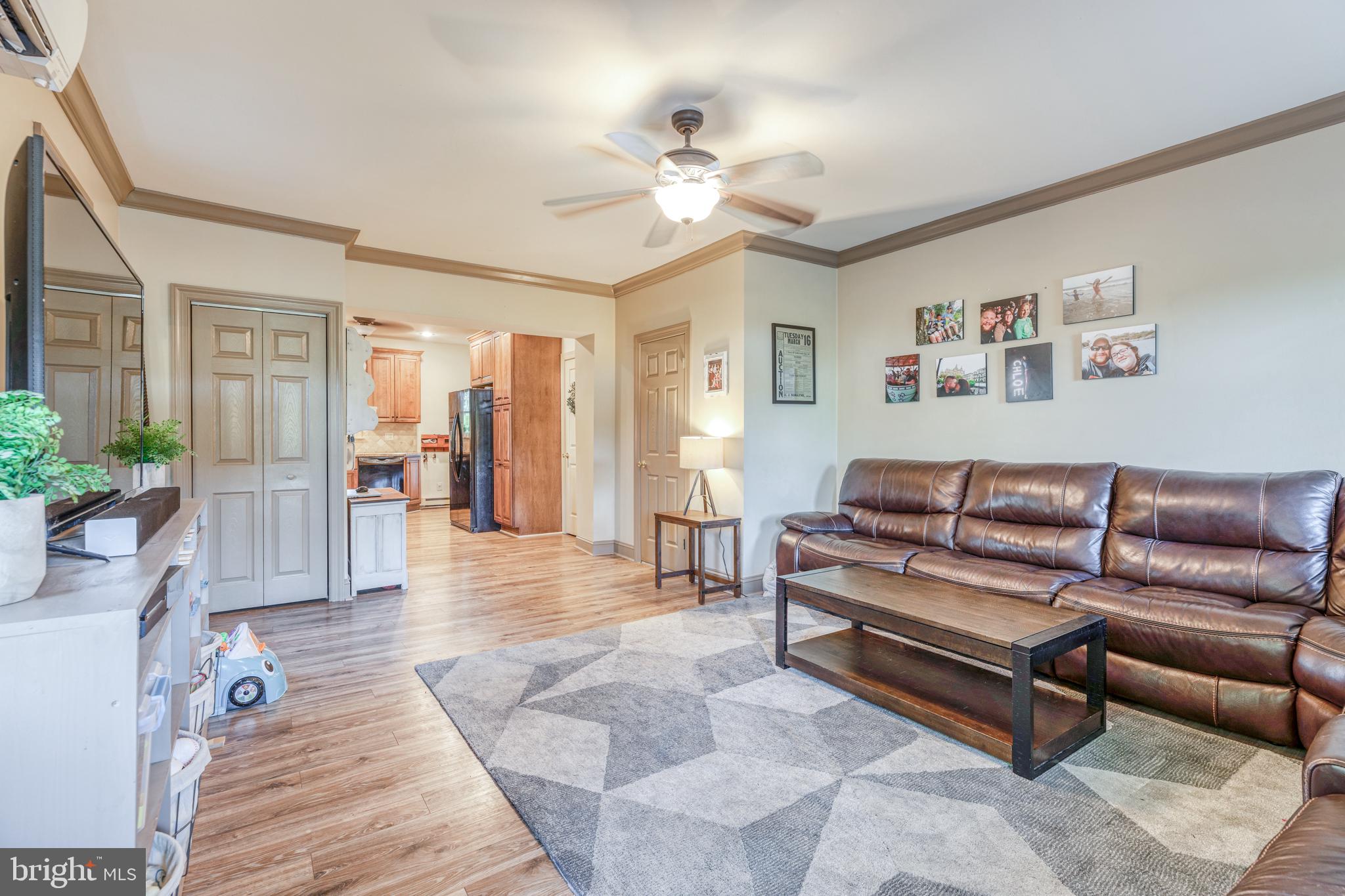 2490 Kutztown Road Pennsburg, PA 18073 - Photo 5 of 44 Gallery Image 5