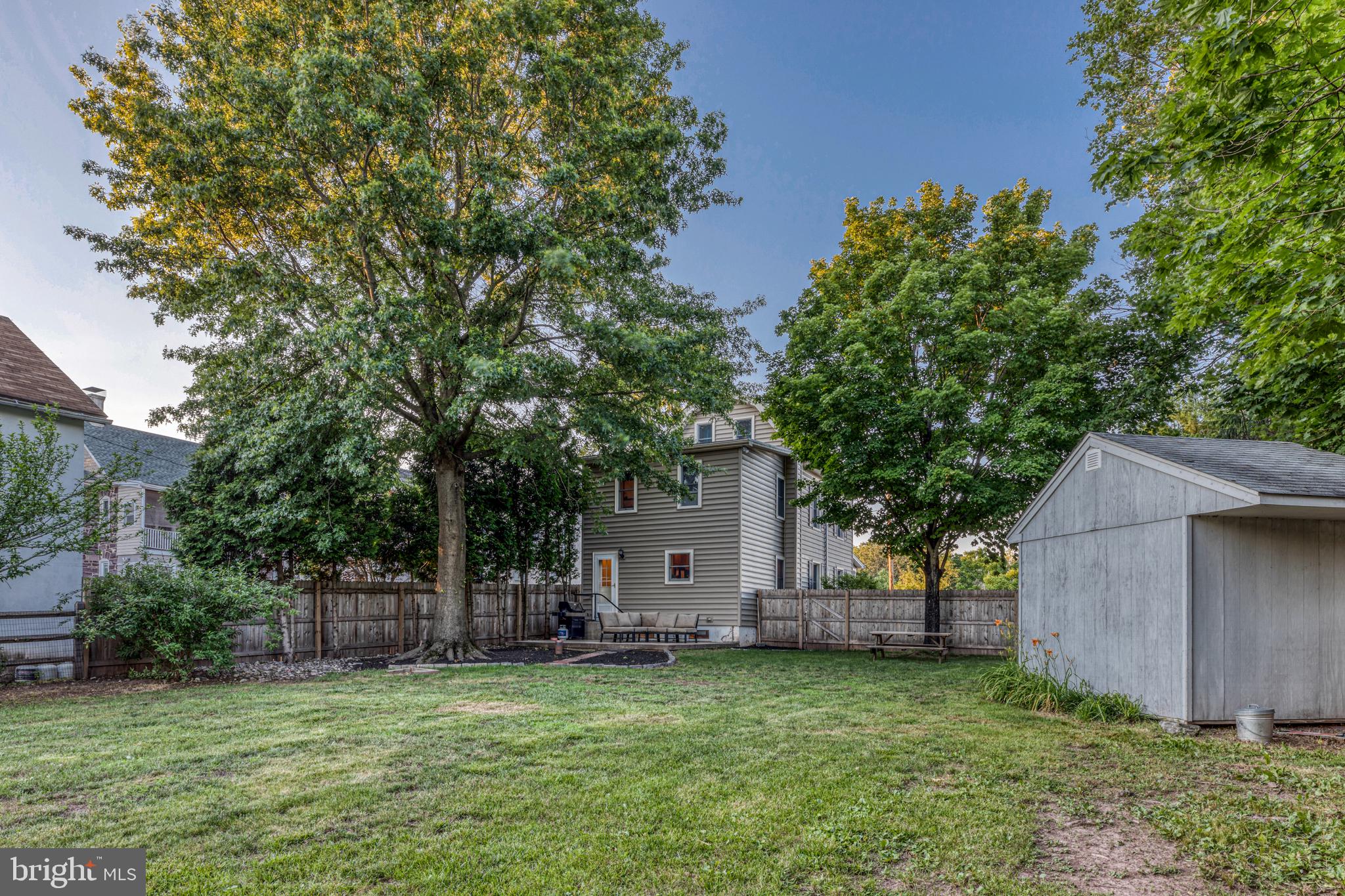 2490 Kutztown Road Pennsburg, PA 18073 - Photo 41 of 44 Gallery Image 41