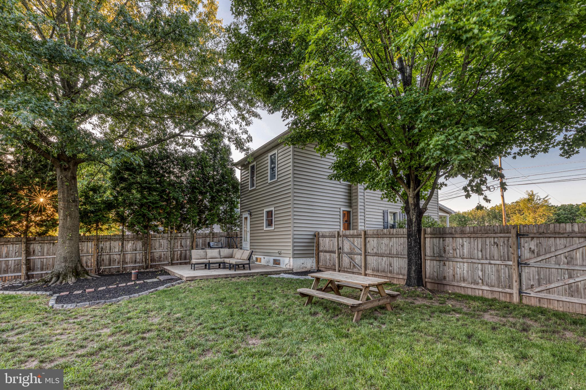 2490 Kutztown Road Pennsburg, PA 18073 - Photo 42 of 44 Gallery Image 42