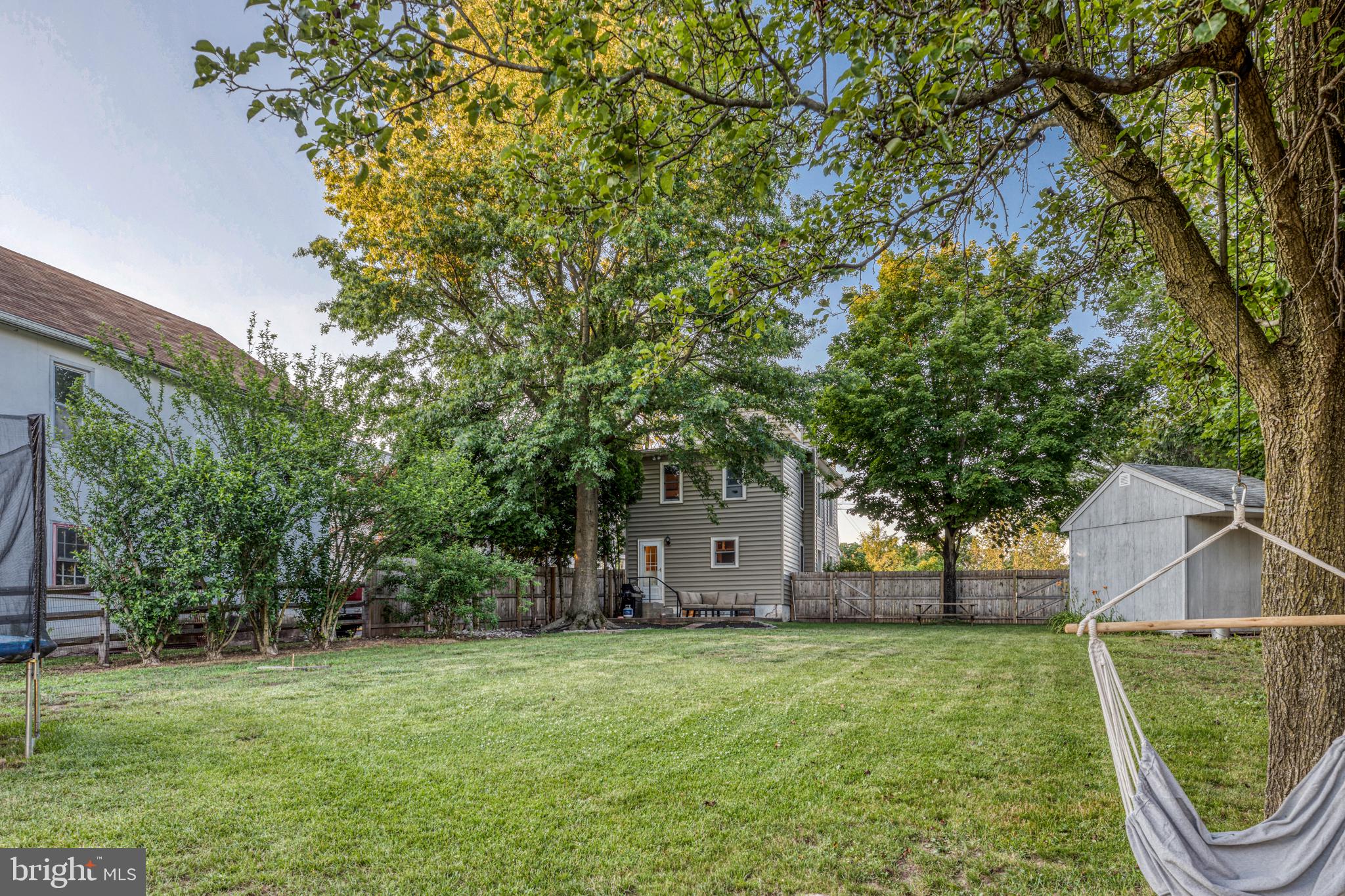 2490 Kutztown Road Pennsburg, PA 18073 - Photo 43 of 44 Gallery Image 43
