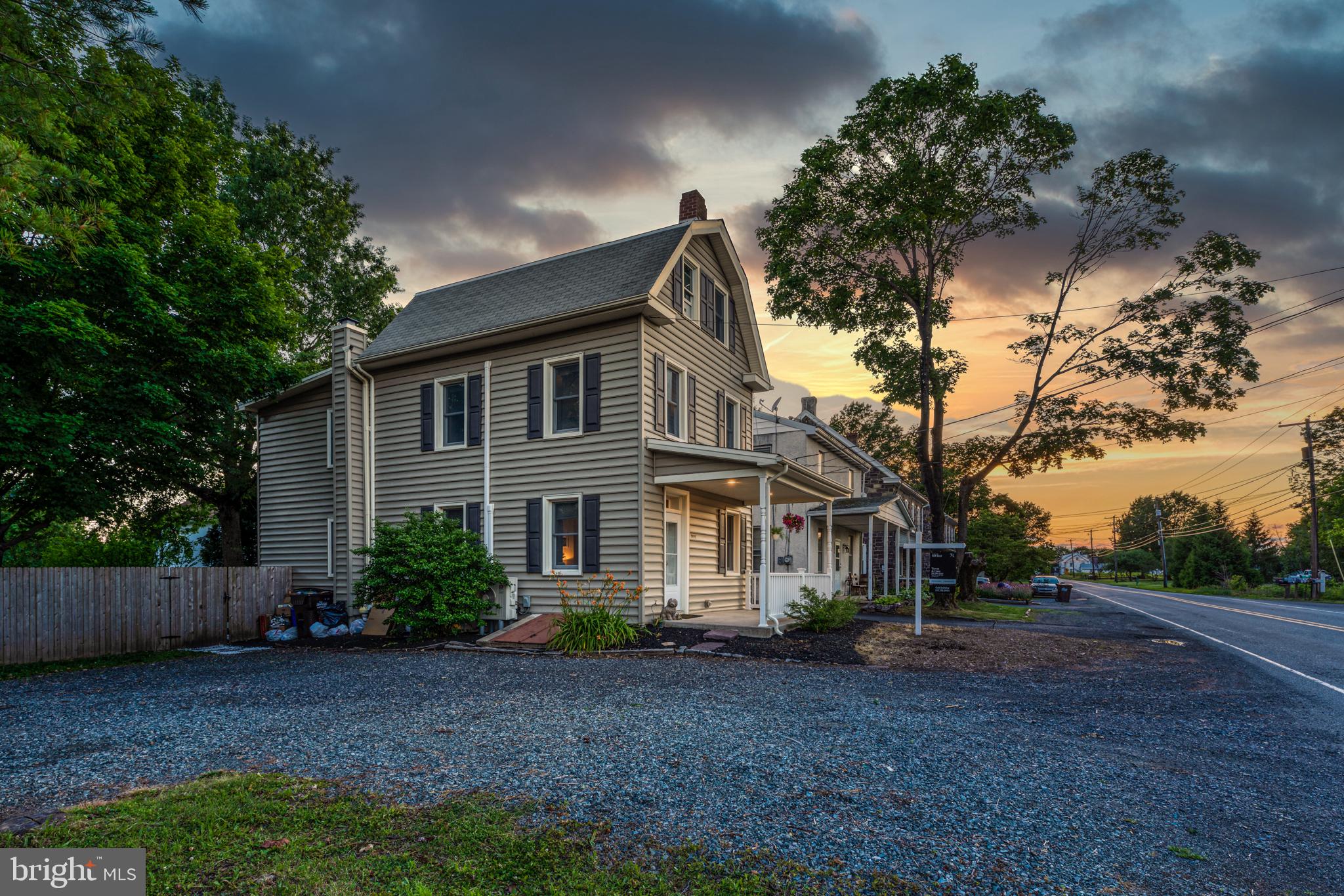 2490 Kutztown Road Pennsburg, PA 18073 - Photo 44 of 44 Gallery Image 44