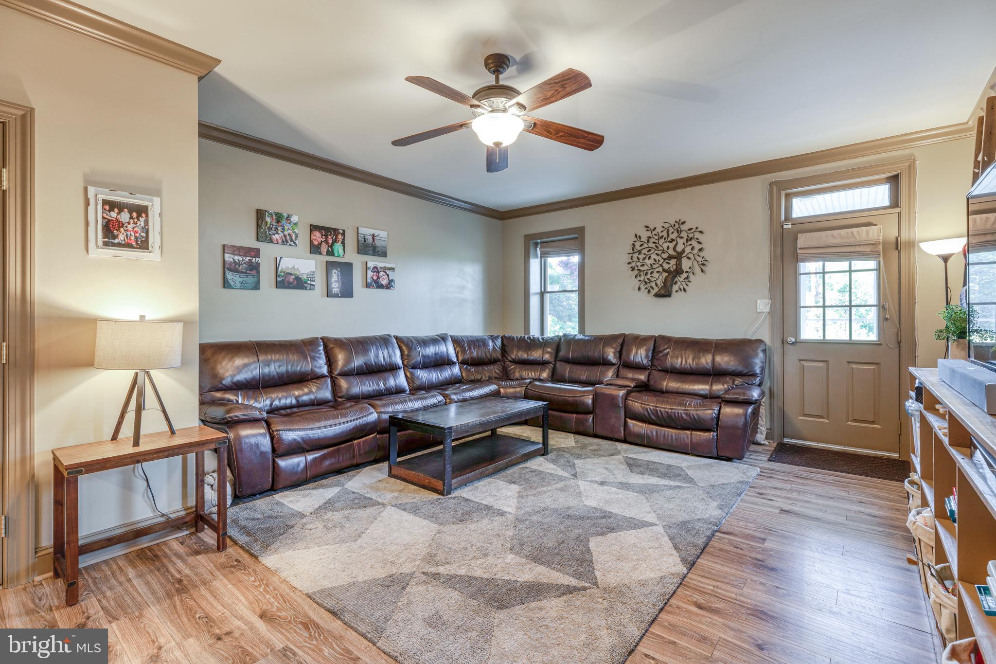 2490 Kutztown Road Pennsburg, PA 18073 - Photo 6 of 44 Gallery Image 6