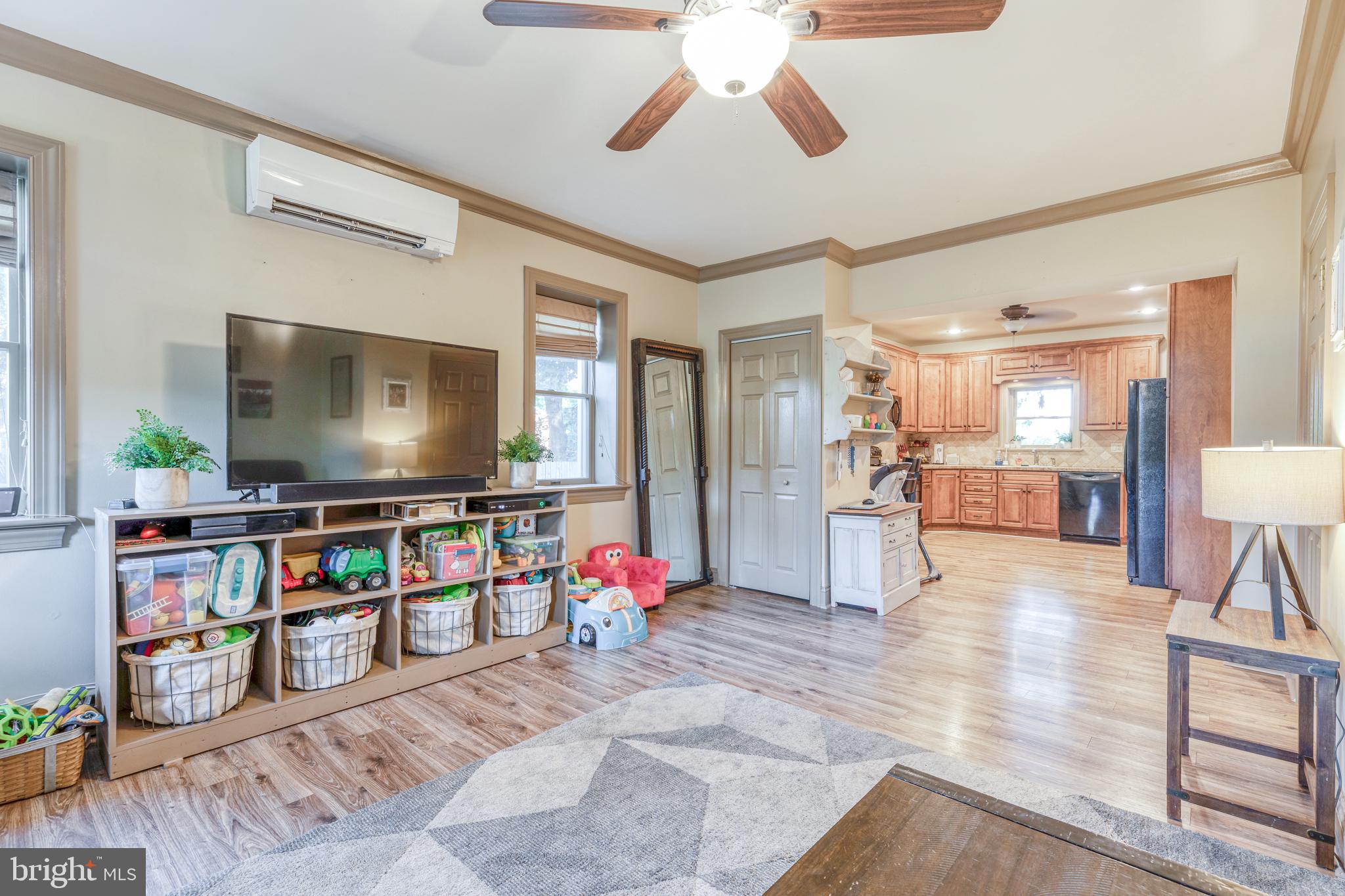 2490 Kutztown Road Pennsburg, PA 18073 - Photo 8 of 44 Gallery Image 8