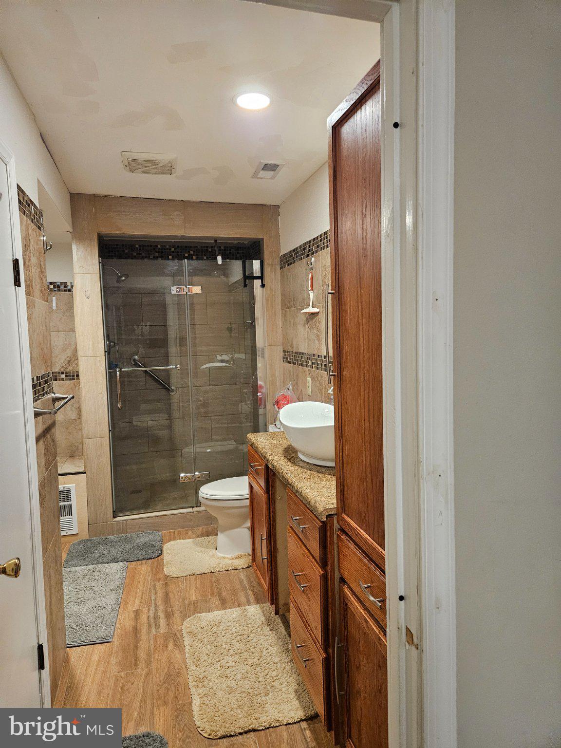 6231 Swanson Road Richmond, VA 23225 - Photo 32 of 57 Gallery Image 32