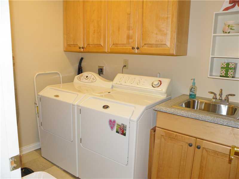 29 Green Valley Road Eighty Four, PA 15330 - Photo 13 of 25 Other. Laundry