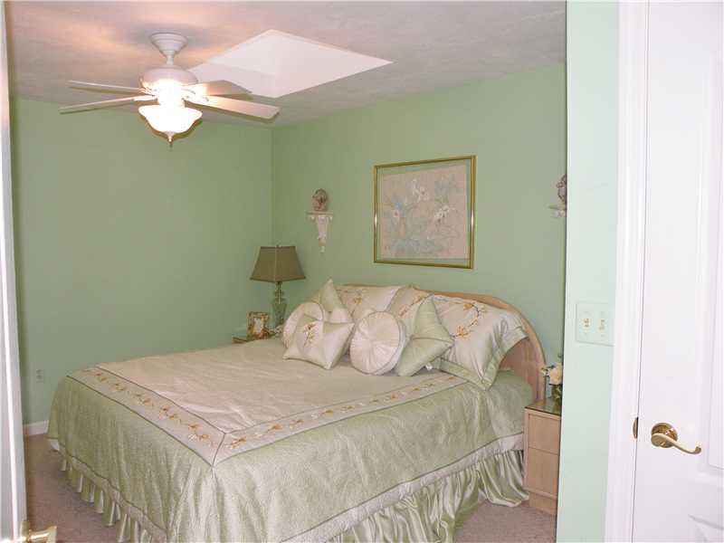 29 Green Valley Road Eighty Four, PA 15330 - Photo 18 of 25 Bedroom.