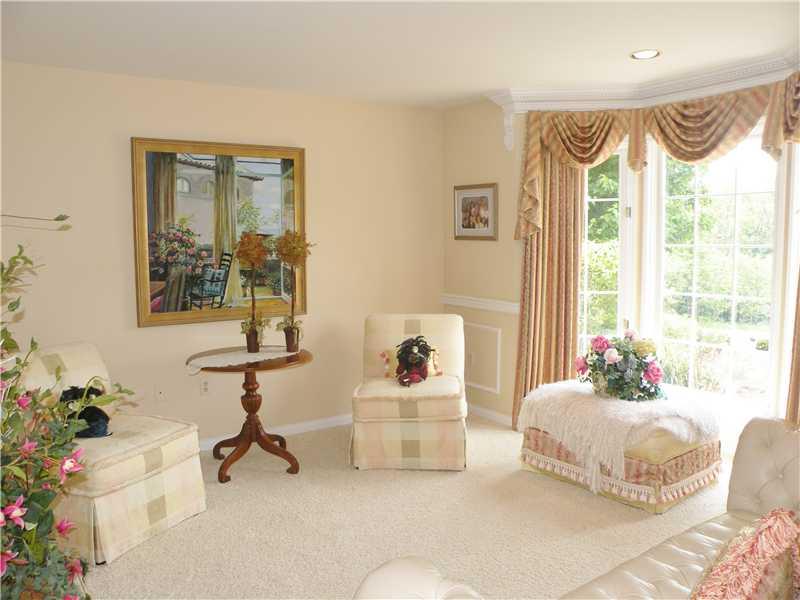 29 Green Valley Road Eighty Four, PA 15330 - Photo 4 of 25 Den/Family/Great Room.