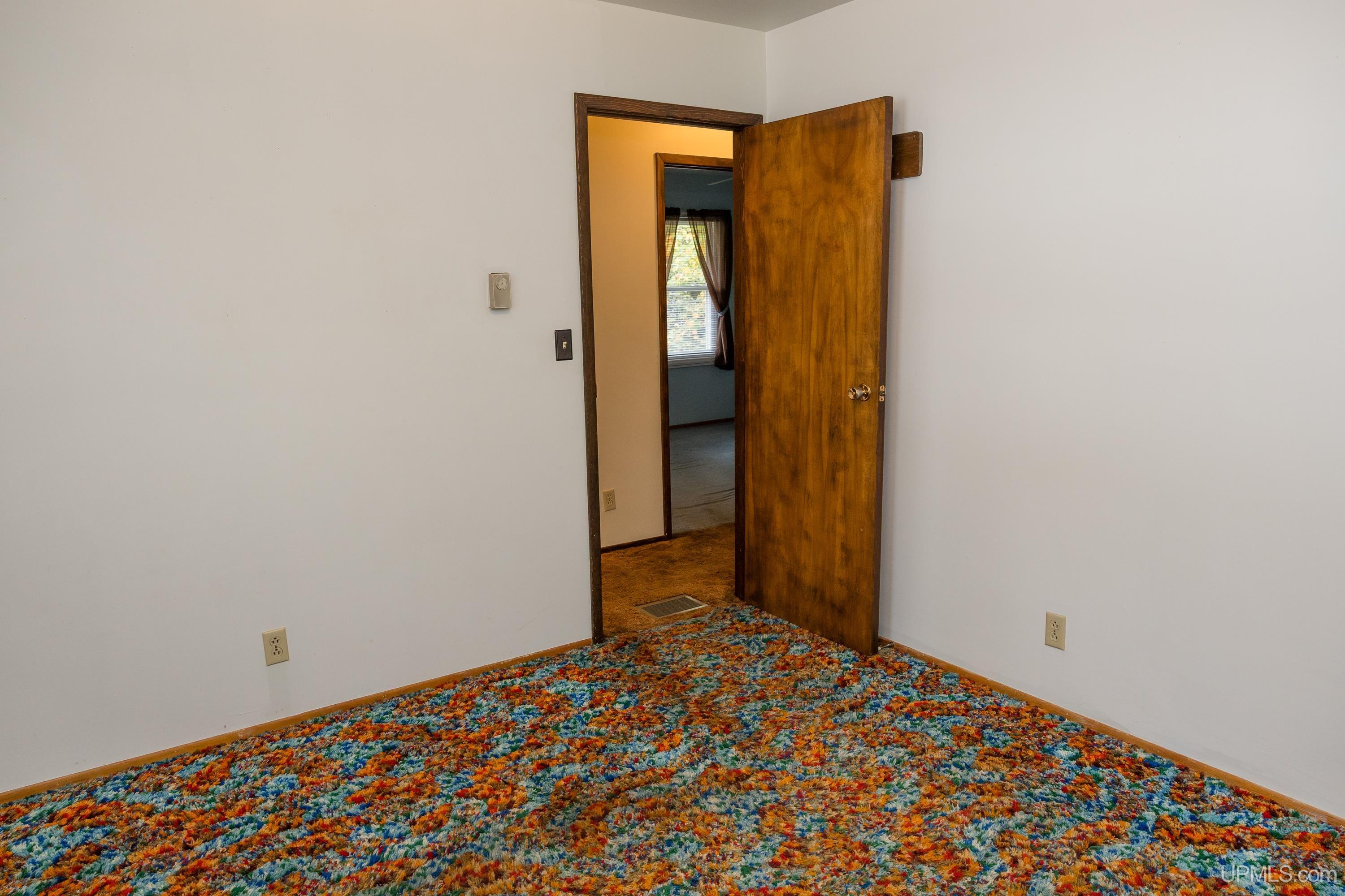 465 County Road PPL Ishpeming, MI 49849 - Photo 44 of 68