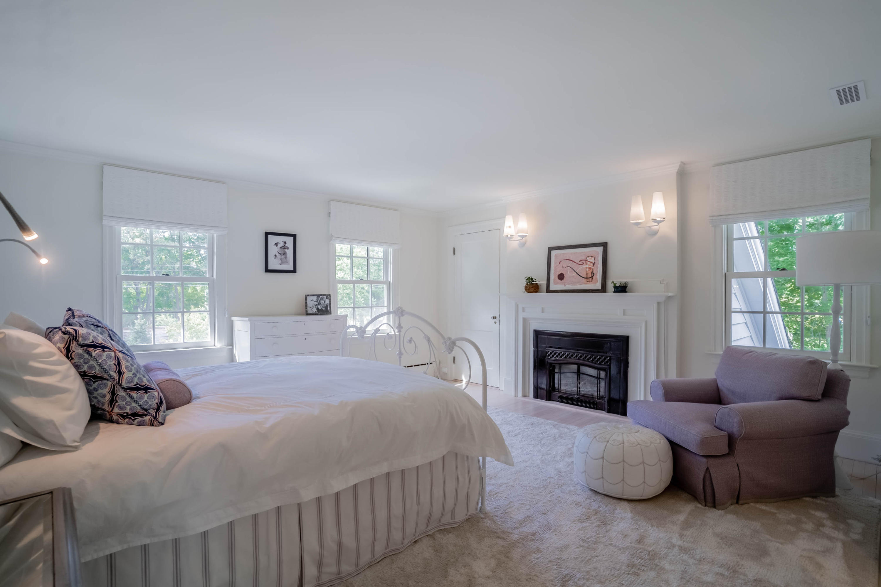 123 Foreside Road Falmouth, ME 04105 - Photo 28 of 60 3-2nd Floor-3