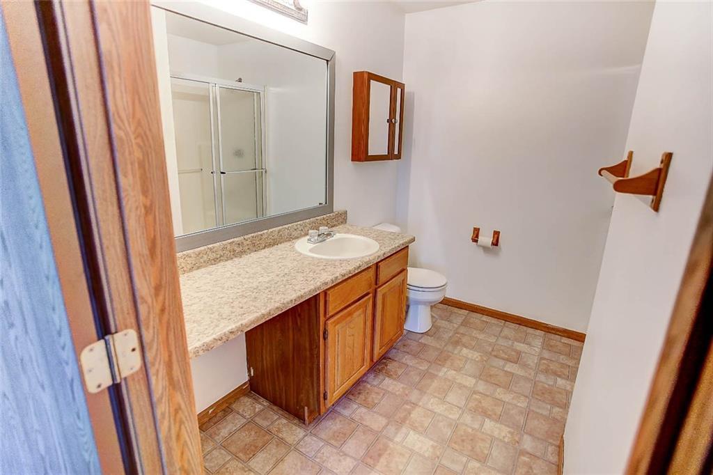 3966 Covington Drive, Unit 3966 Springfield, OH 45503 - Photo 15 of 22