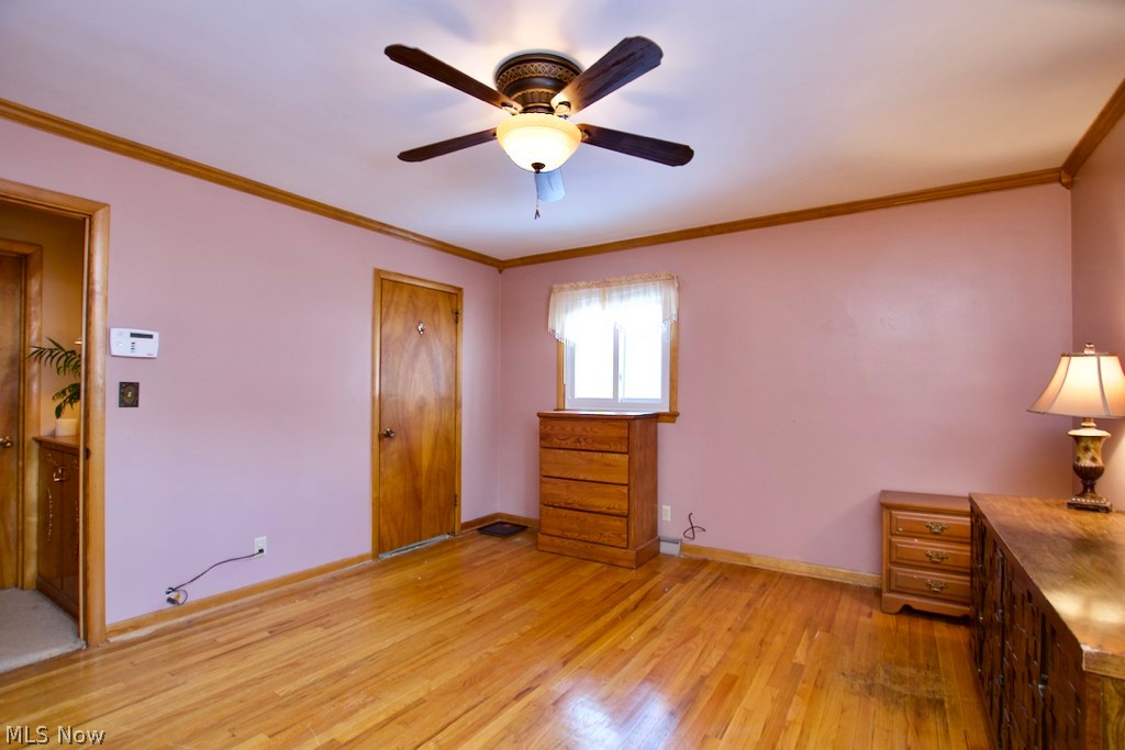 2055 Wyndham Road Akron, OH 44313 - Photo 21 of 32 Gallery Image 21