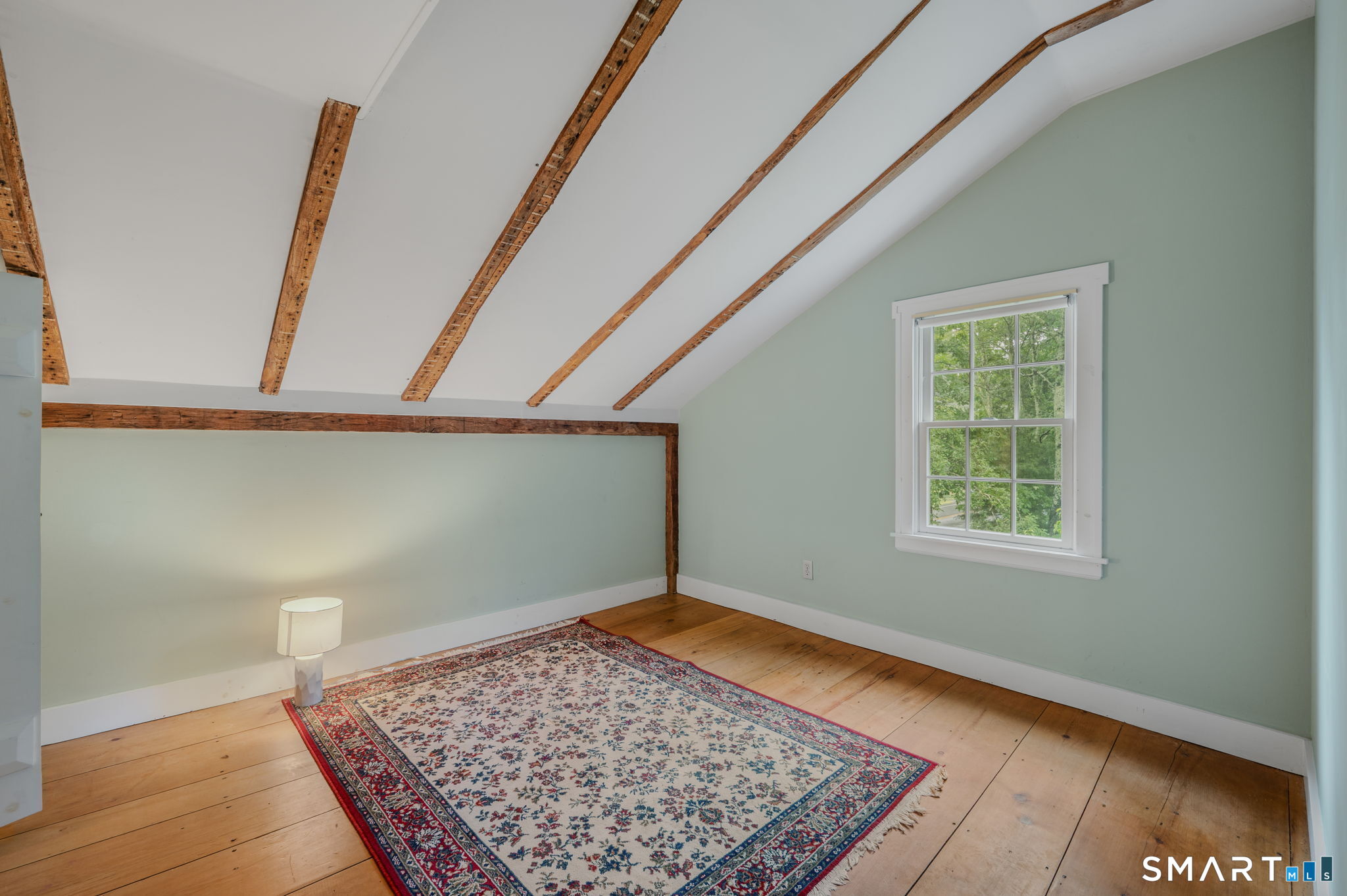 365 Winthrop Road Deep River, CT 06417 - Photo 33 of 40