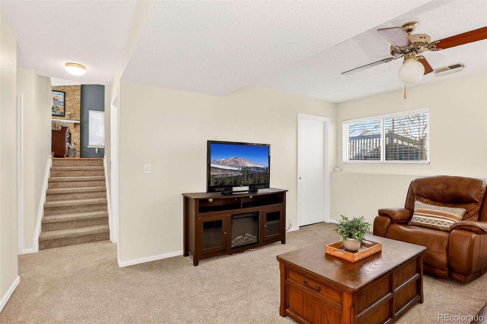 523 Timberline Place Highlands Ranch, CO 80126 - Photo 13 of 30 Gallery Image 13