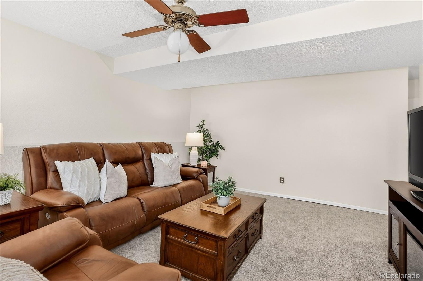 523 Timberline Place Highlands Ranch, CO 80126 - Photo 15 of 30 Gallery Image 15