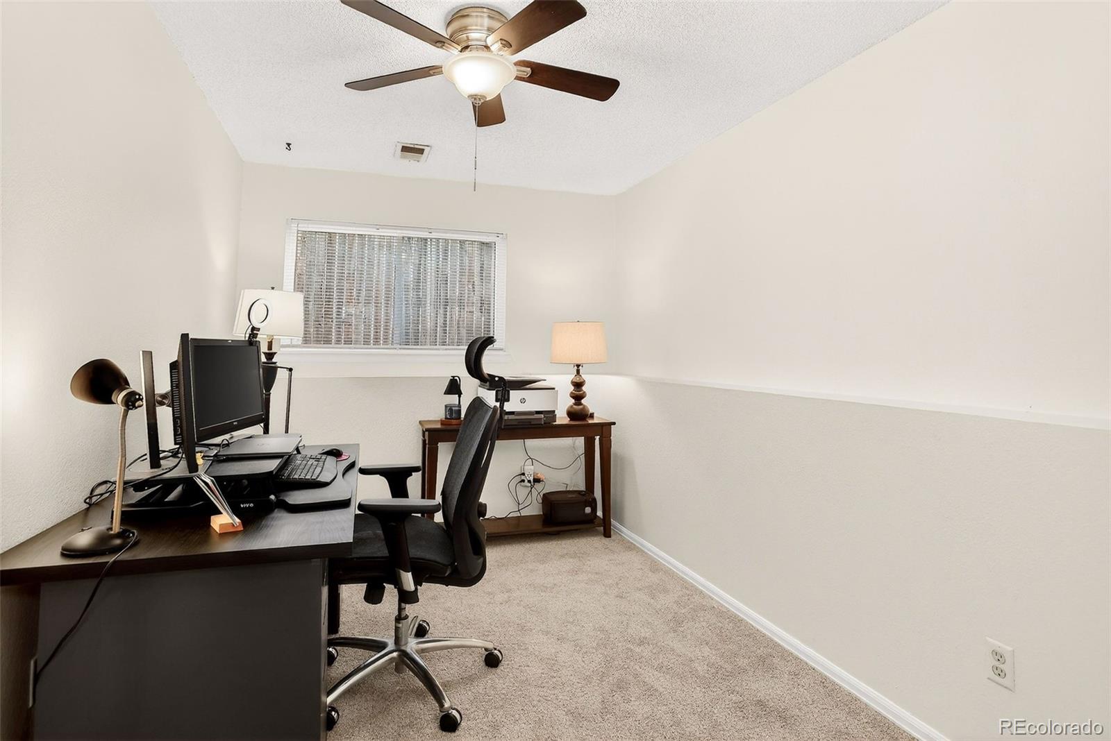 523 Timberline Place Highlands Ranch, CO 80126 - Photo 17 of 30 Gallery Image 17