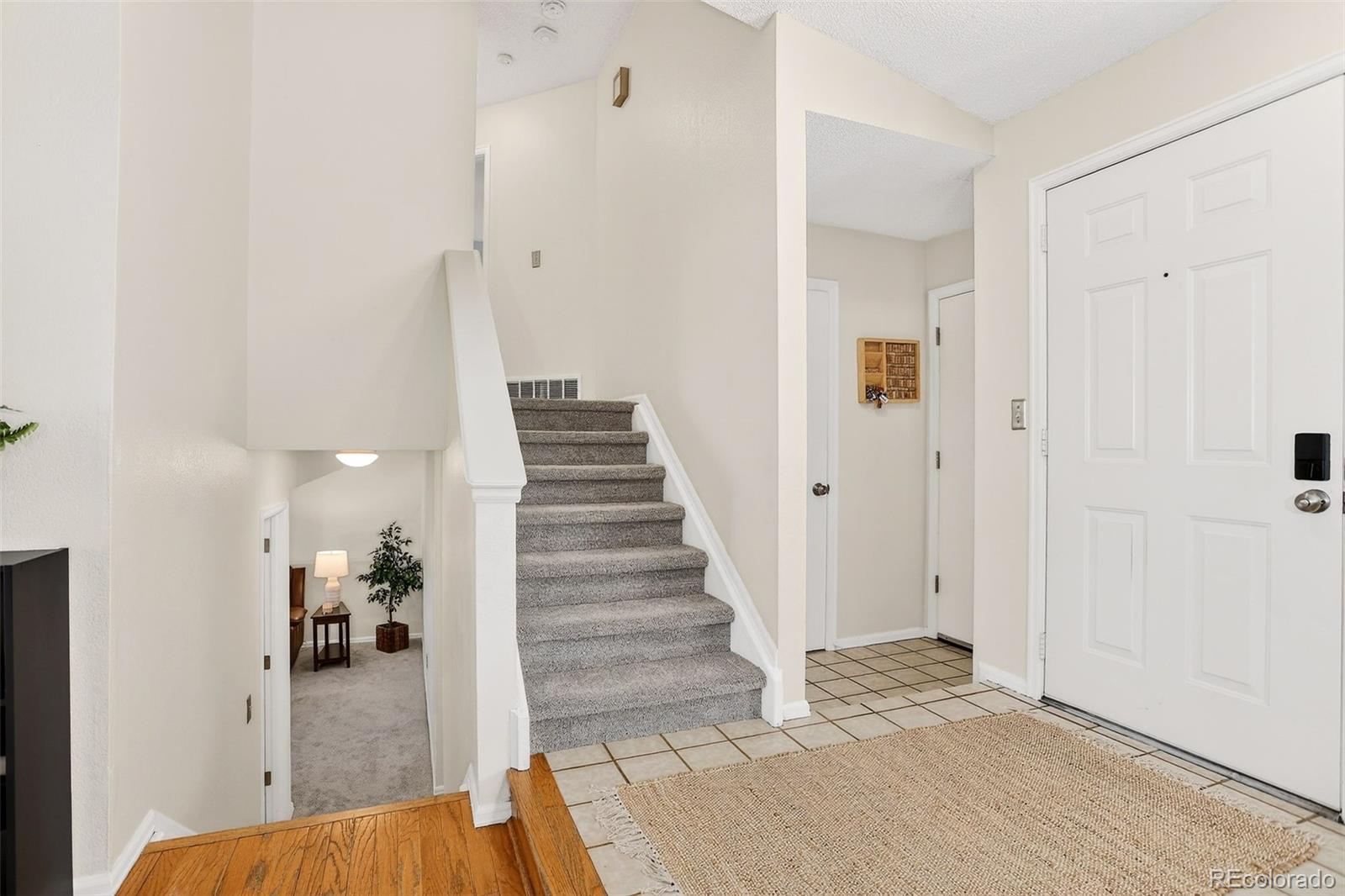 523 Timberline Place Highlands Ranch, CO 80126 - Photo 18 of 30 Gallery Image 18