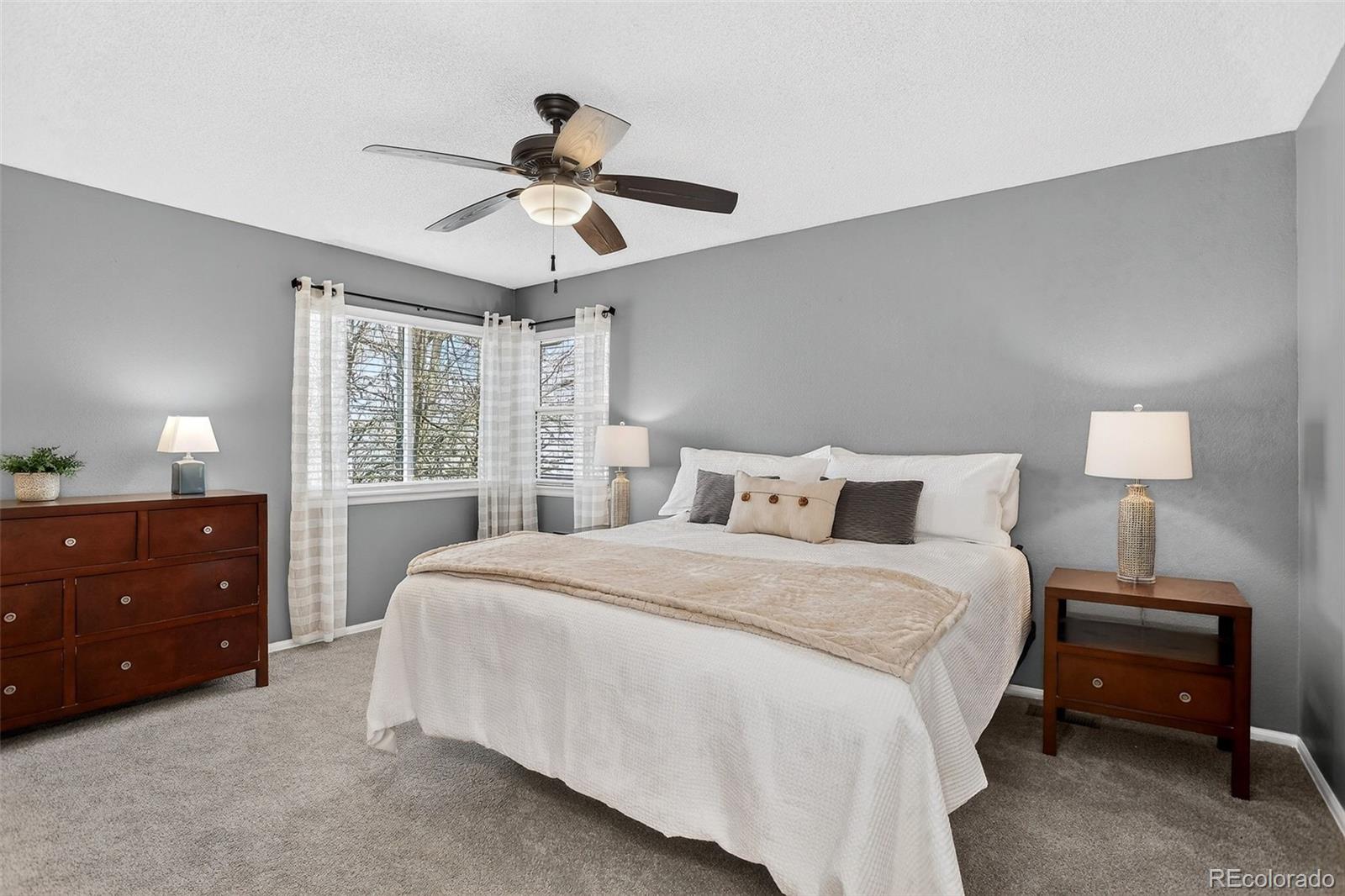 523 Timberline Place Highlands Ranch, CO 80126 - Photo 19 of 30 Gallery Image 19