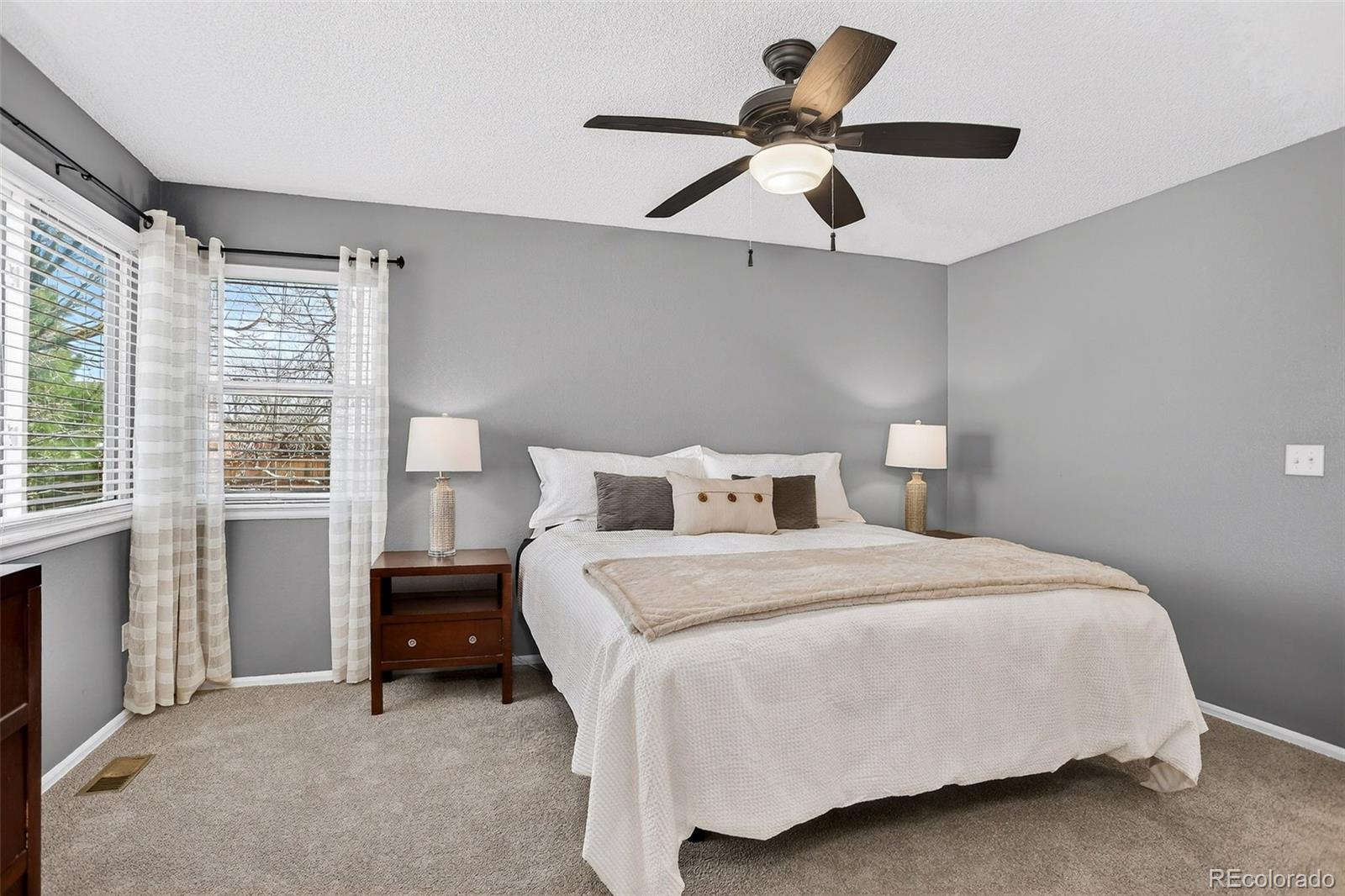 523 Timberline Place Highlands Ranch, CO 80126 - Photo 20 of 30 Gallery Image 20