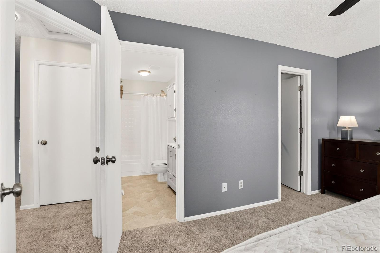 523 Timberline Place Highlands Ranch, CO 80126 - Photo 21 of 30 Gallery Image 21