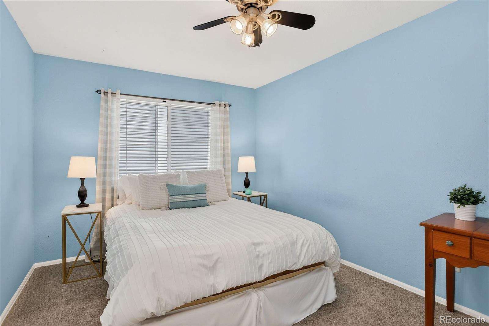 523 Timberline Place Highlands Ranch, CO 80126 - Photo 24 of 30 Gallery Image 24