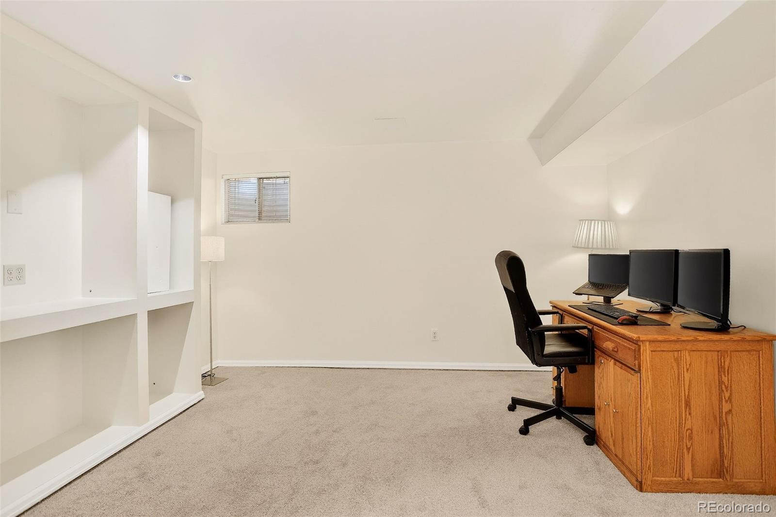 523 Timberline Place Highlands Ranch, CO 80126 - Photo 25 of 30 Gallery Image 25