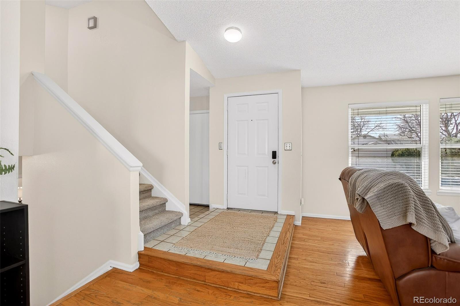 523 Timberline Place Highlands Ranch, CO 80126 - Photo 3 of 30 Gallery Image 3