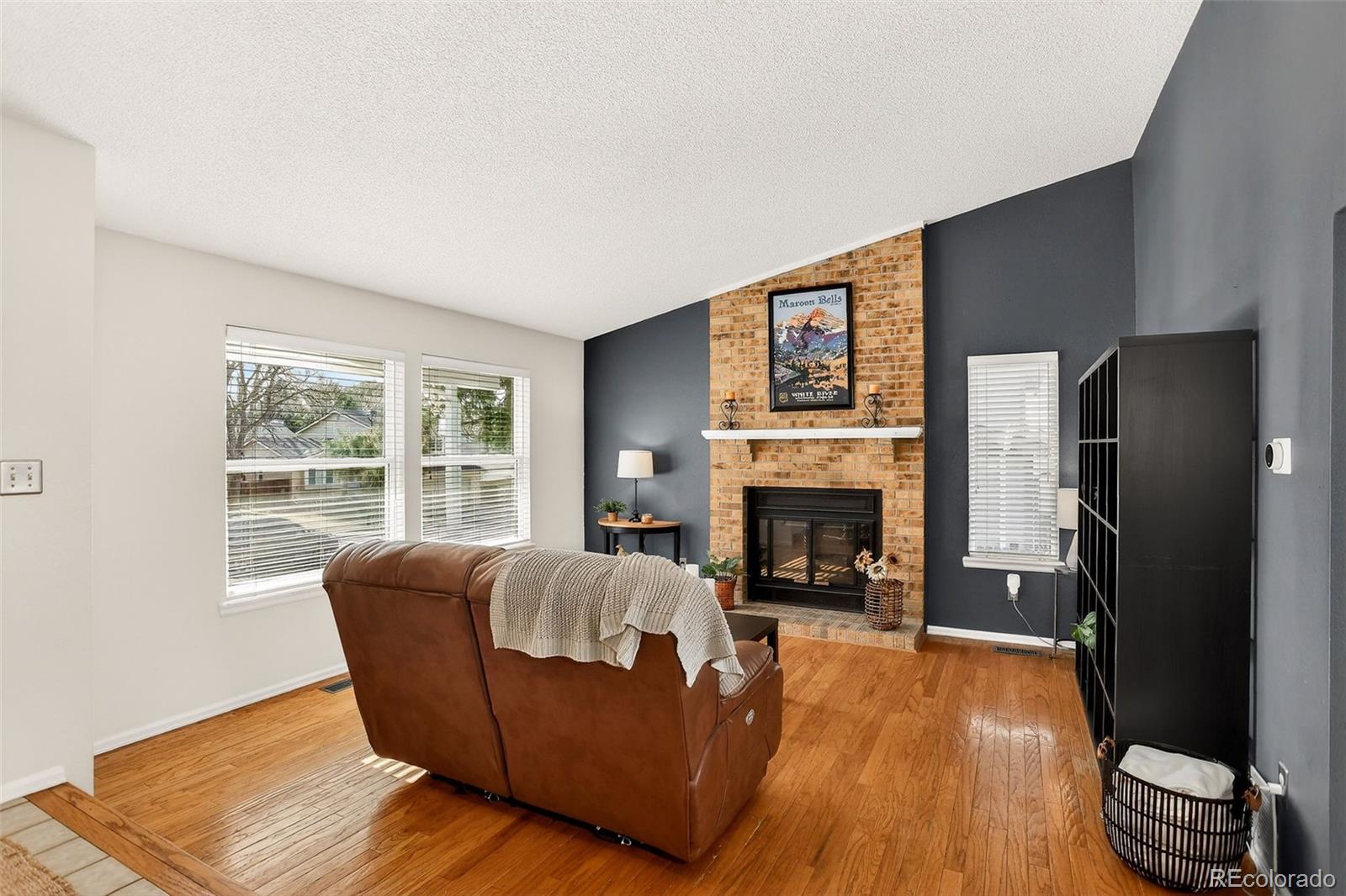 523 Timberline Place Highlands Ranch, CO 80126 - Photo 4 of 30 Gallery Image 4