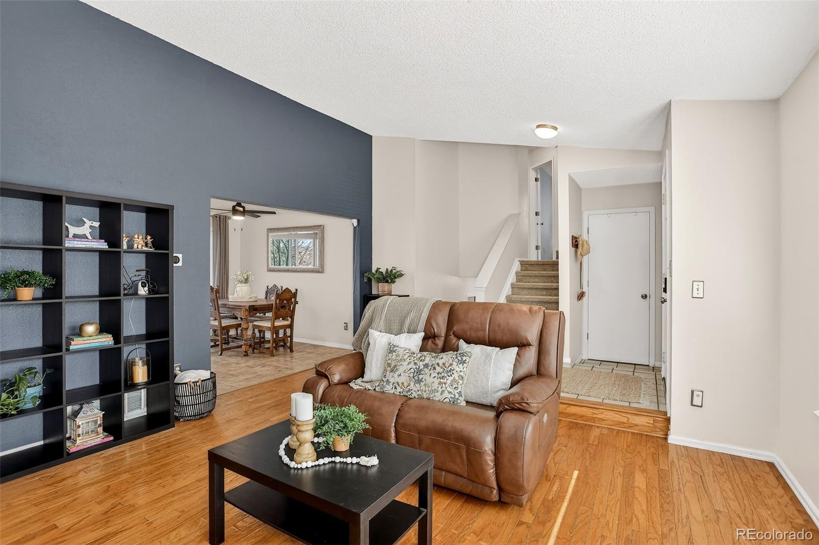 523 Timberline Place Highlands Ranch, CO 80126 - Photo 6 of 30 Gallery Image 6