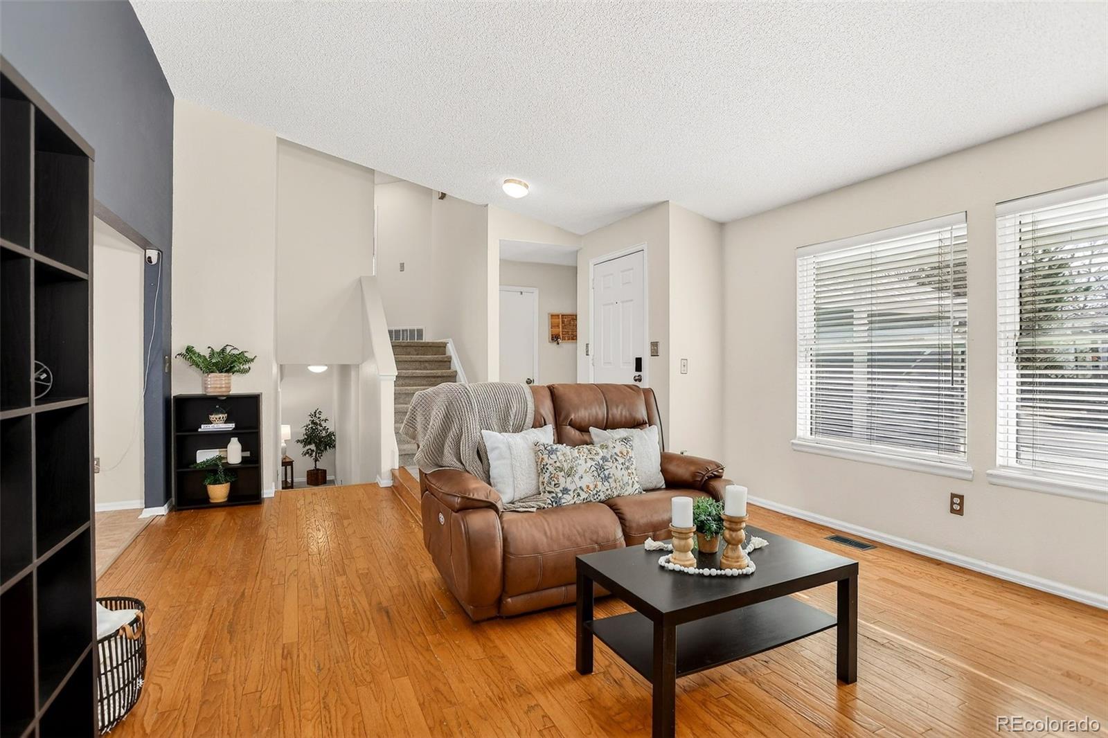 523 Timberline Place Highlands Ranch, CO 80126 - Photo 7 of 30 Gallery Image 7