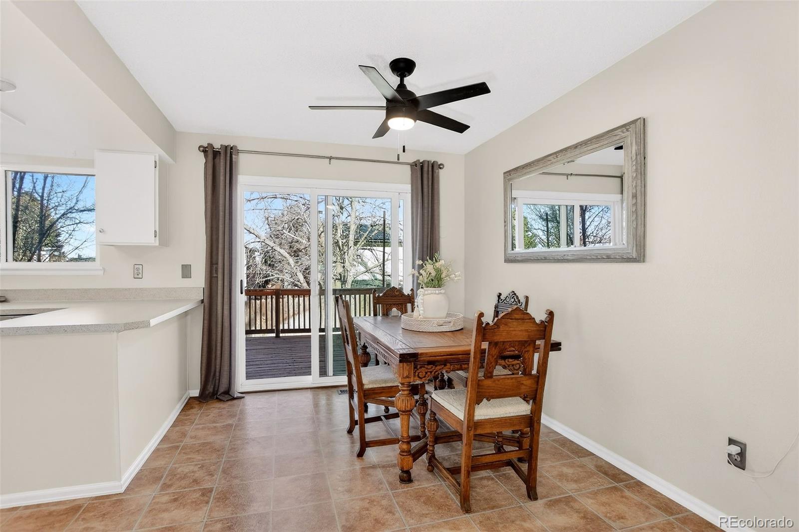 523 Timberline Place Highlands Ranch, CO 80126 - Photo 8 of 30 Gallery Image 8