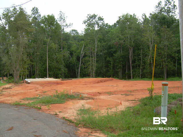 0 Redbud Circle Robertsdale, AL 36567 - Photo 1 of 1