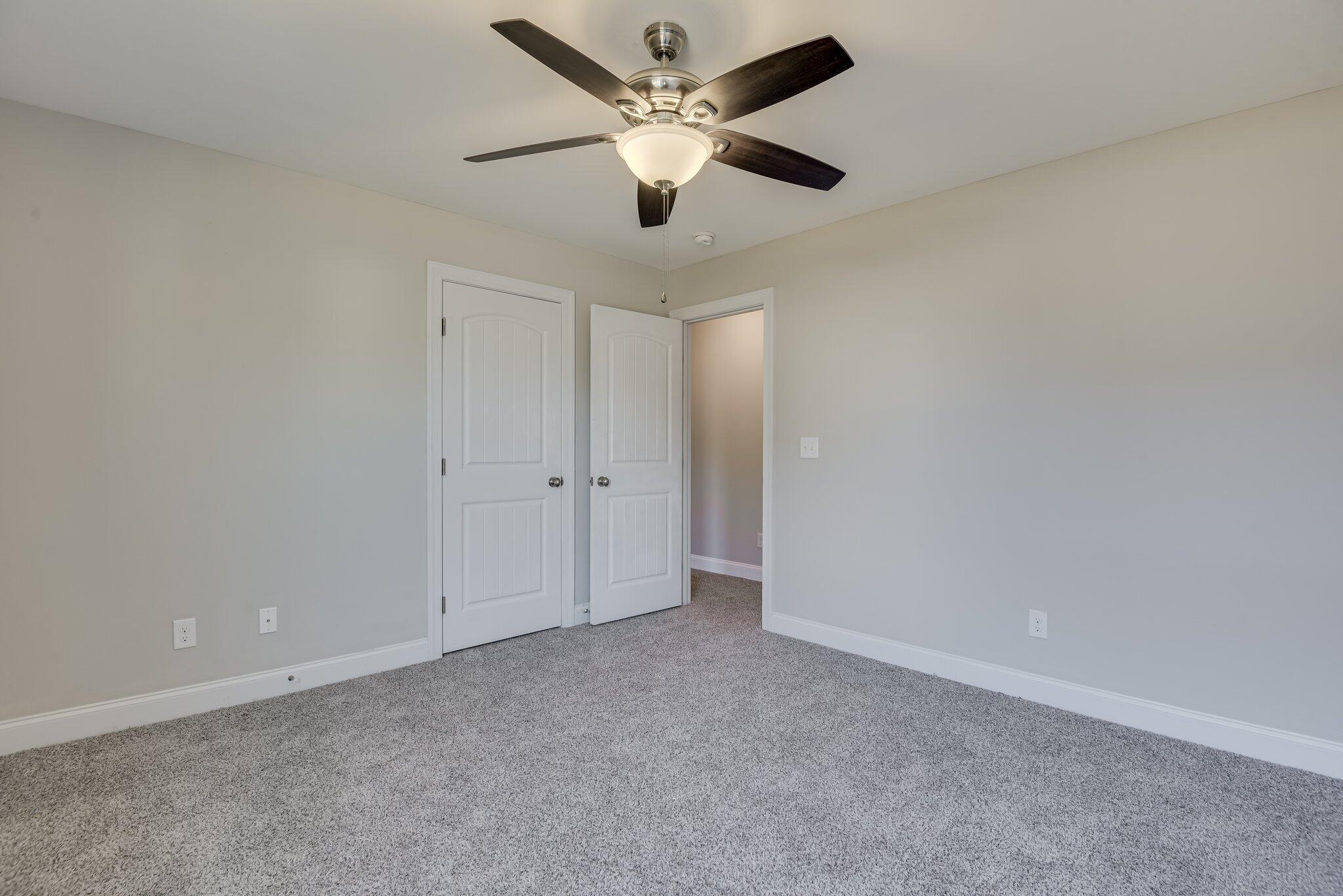 918 Inman Drive Grovetown, GA 30813 - Photo 26 of 31 127 (4)