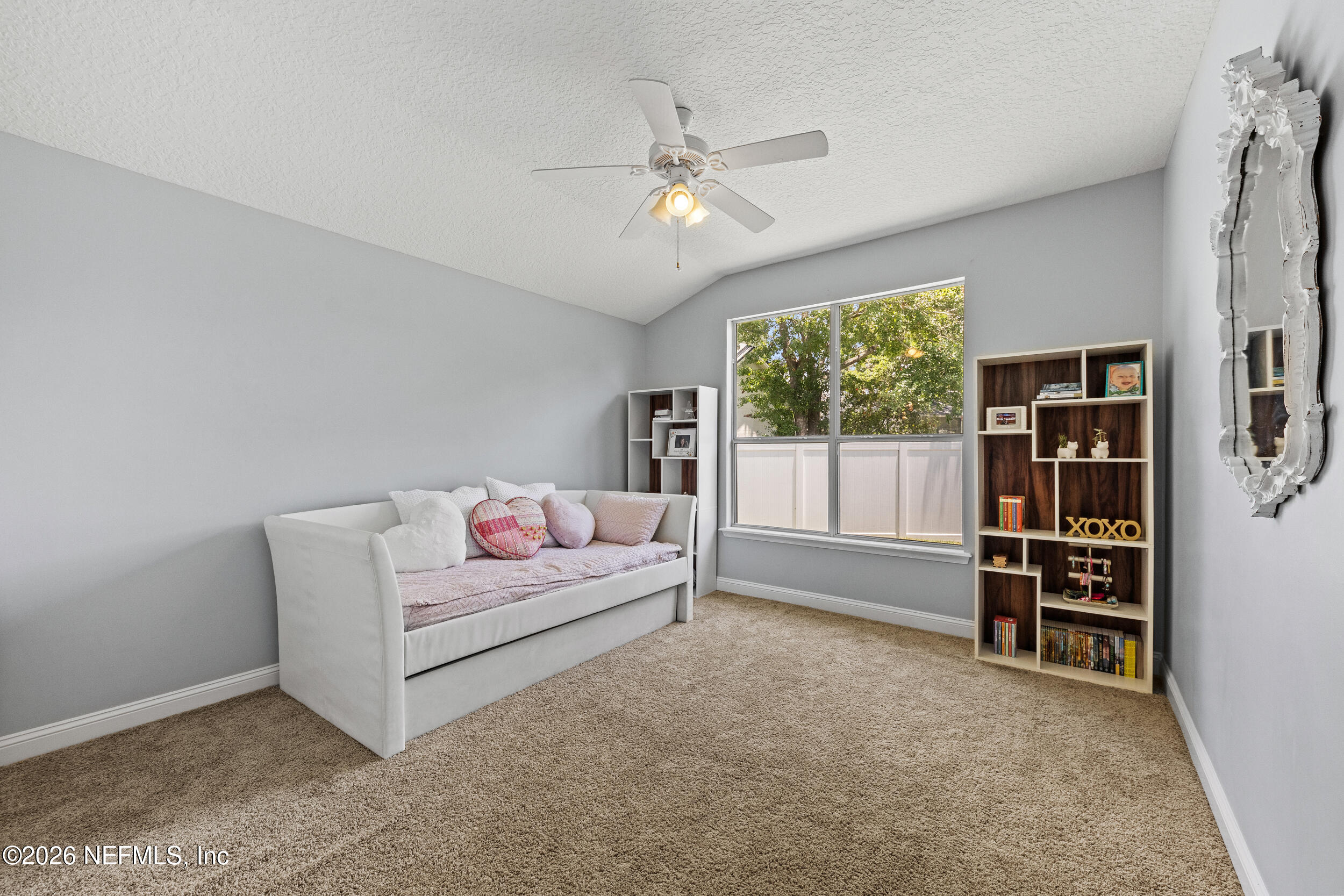 604 Gopher Court St. Johns, FL 32259 - Photo 33 of 73 Bedroom 4