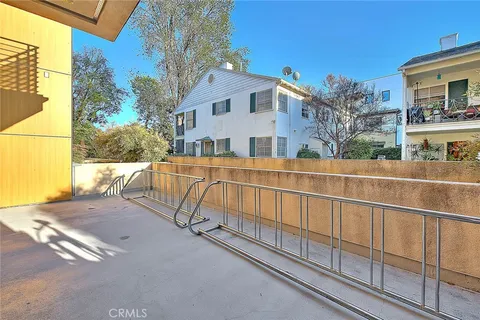 $549,950 | 217 South Marengo Avenue, Unit 110, Pasadena, CA 91101